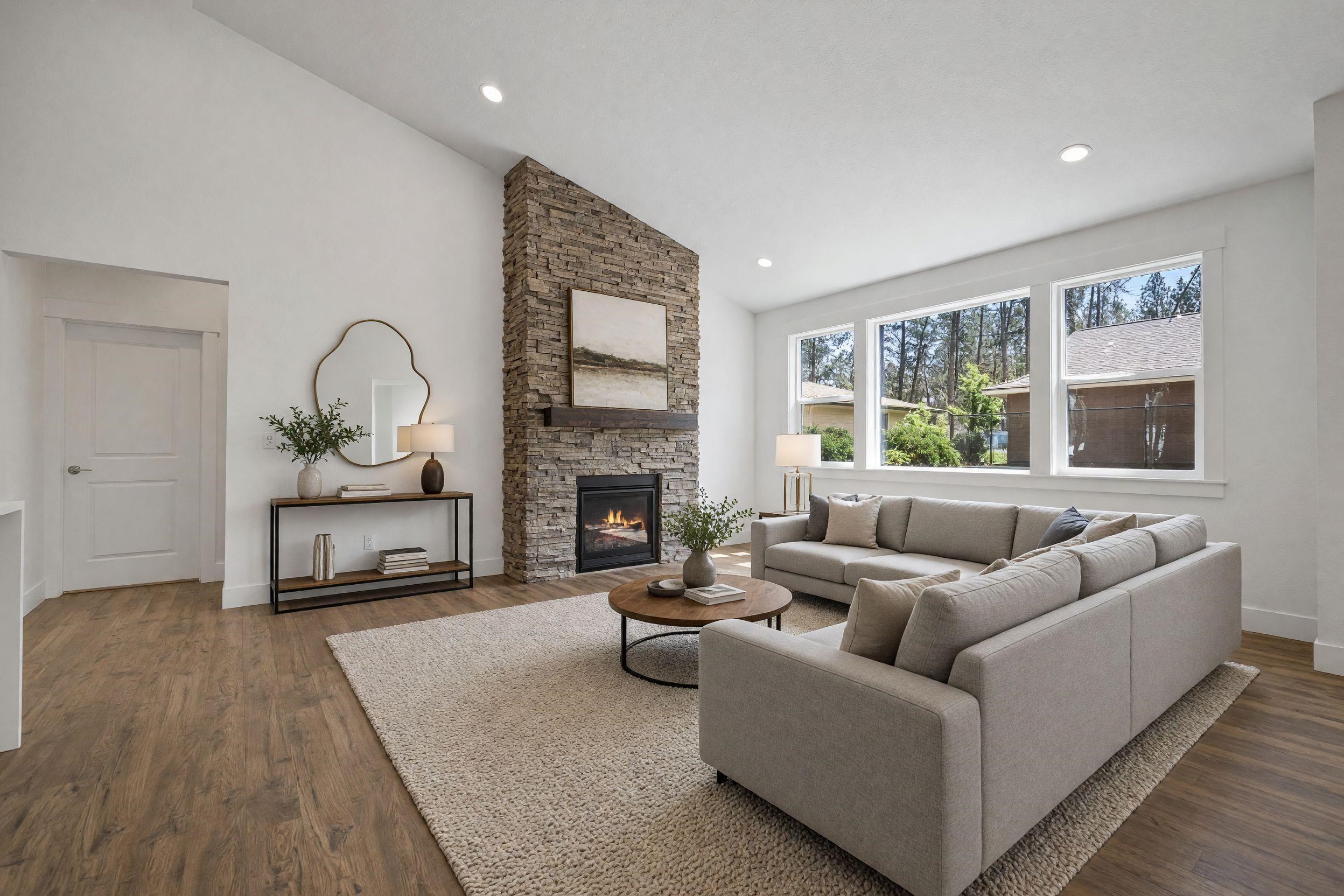 11206 E 27th Ave - Photo 4