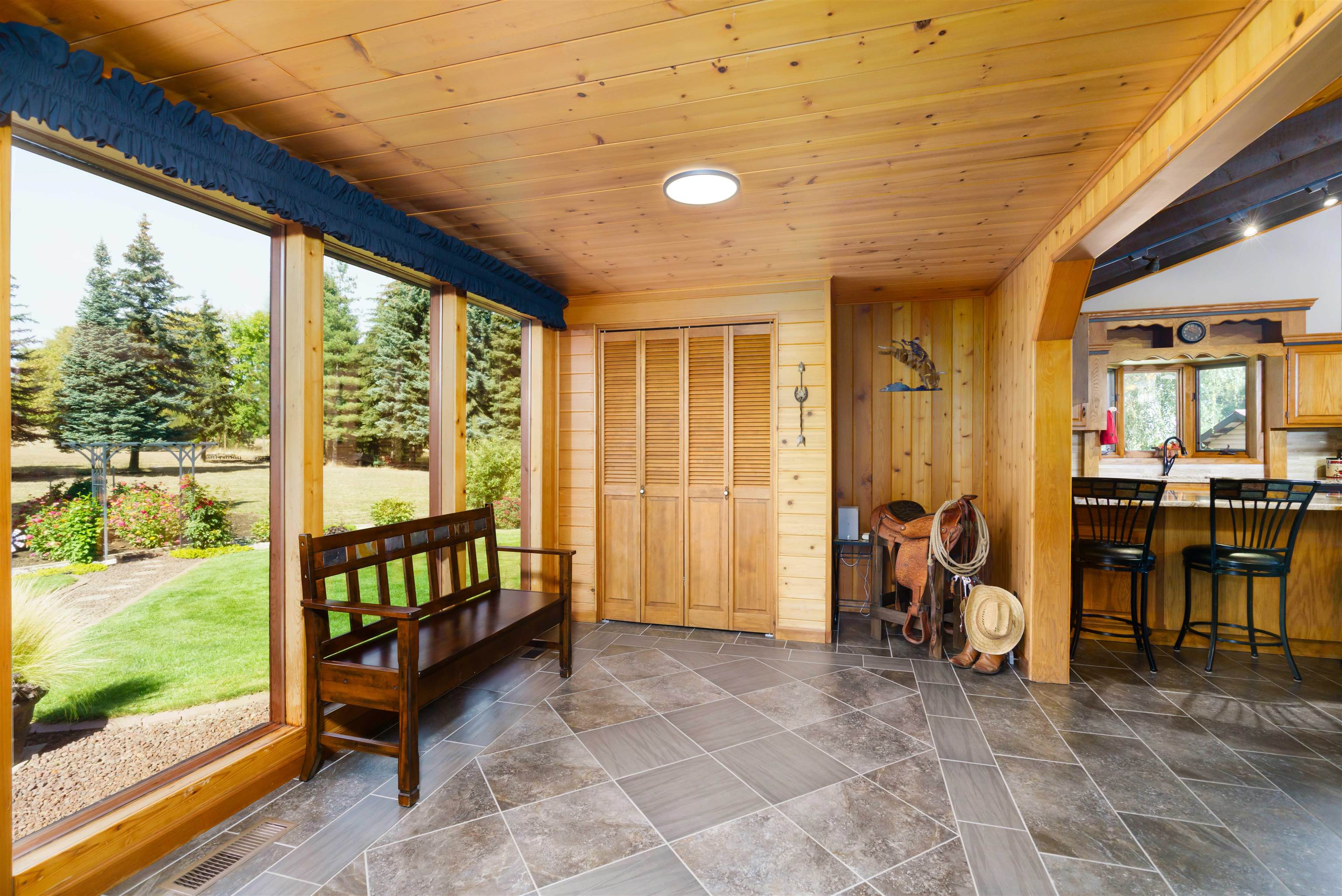 19102 N Sands Rd - Photo 6
