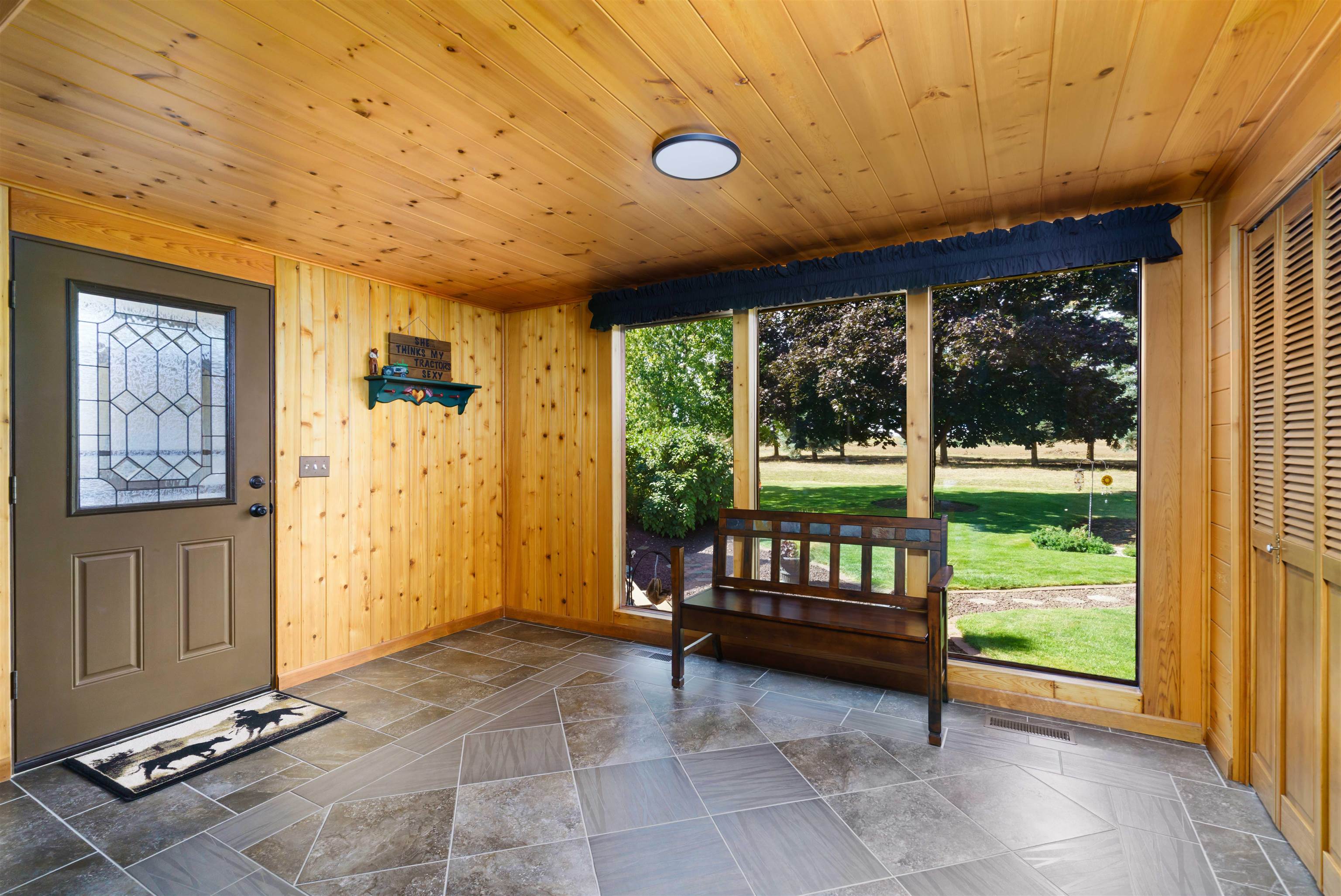 19102 N Sands Rd - Photo 5