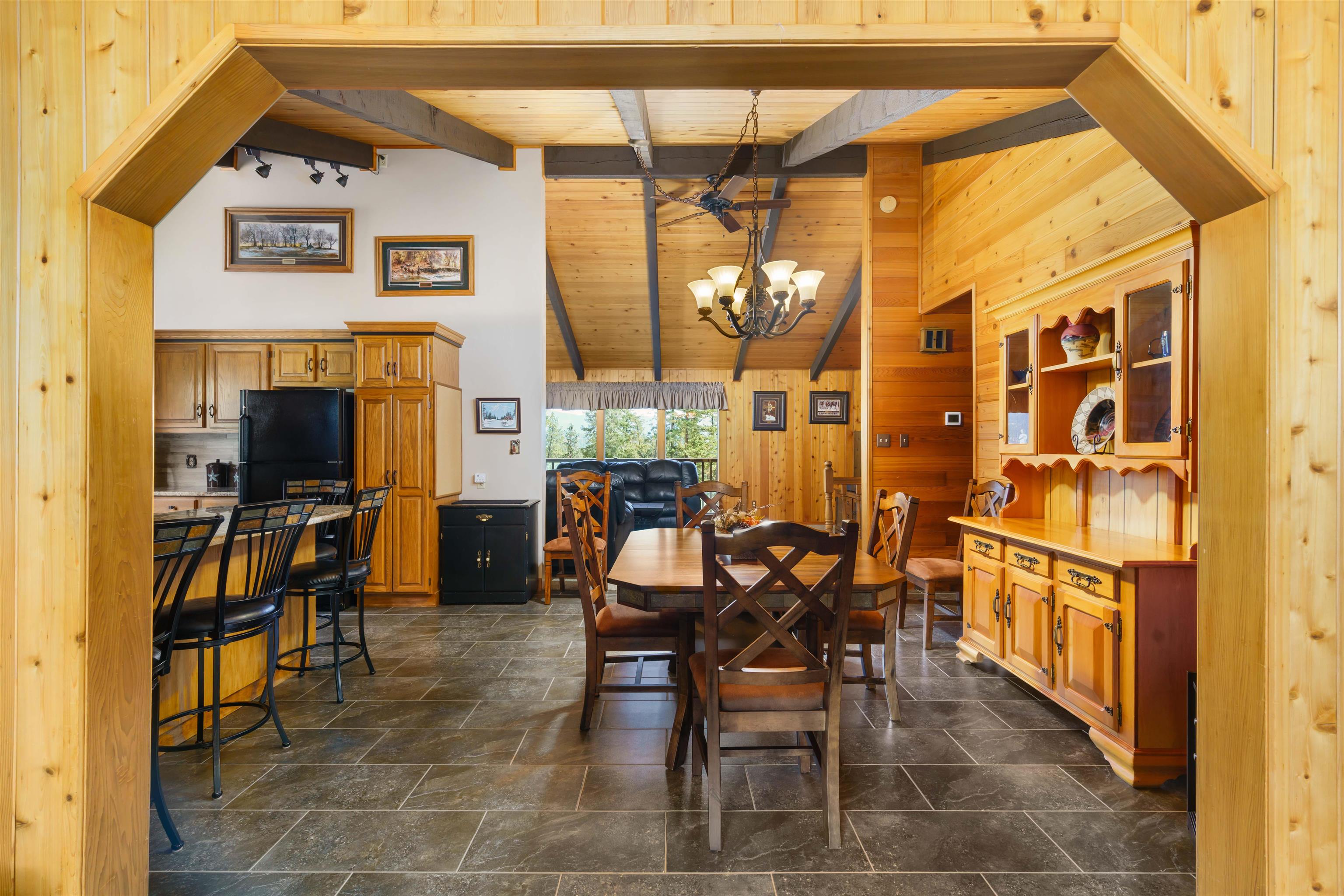 19102 N Sands Rd - Photo 7