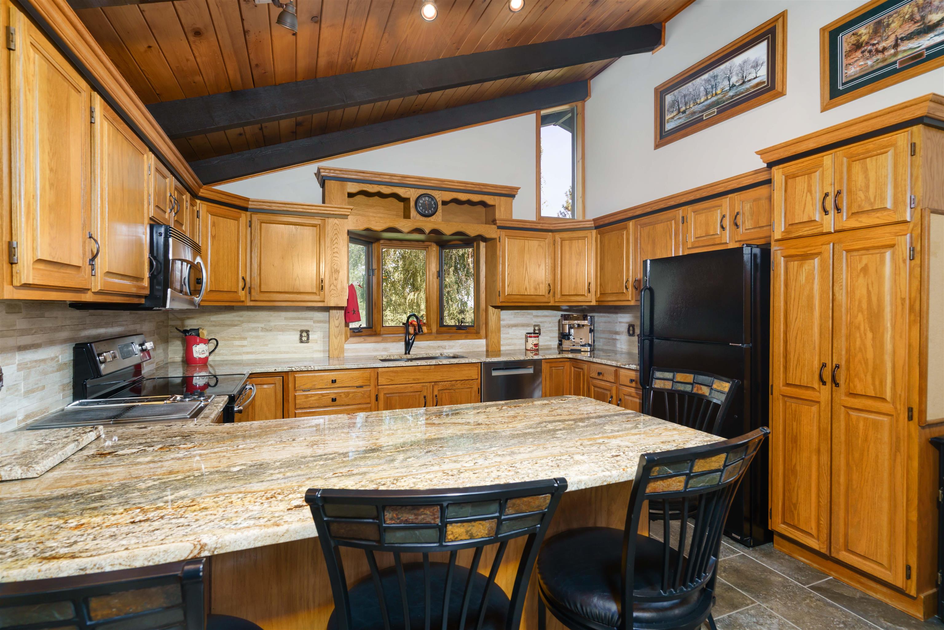 19102 N Sands Rd - Photo 8
