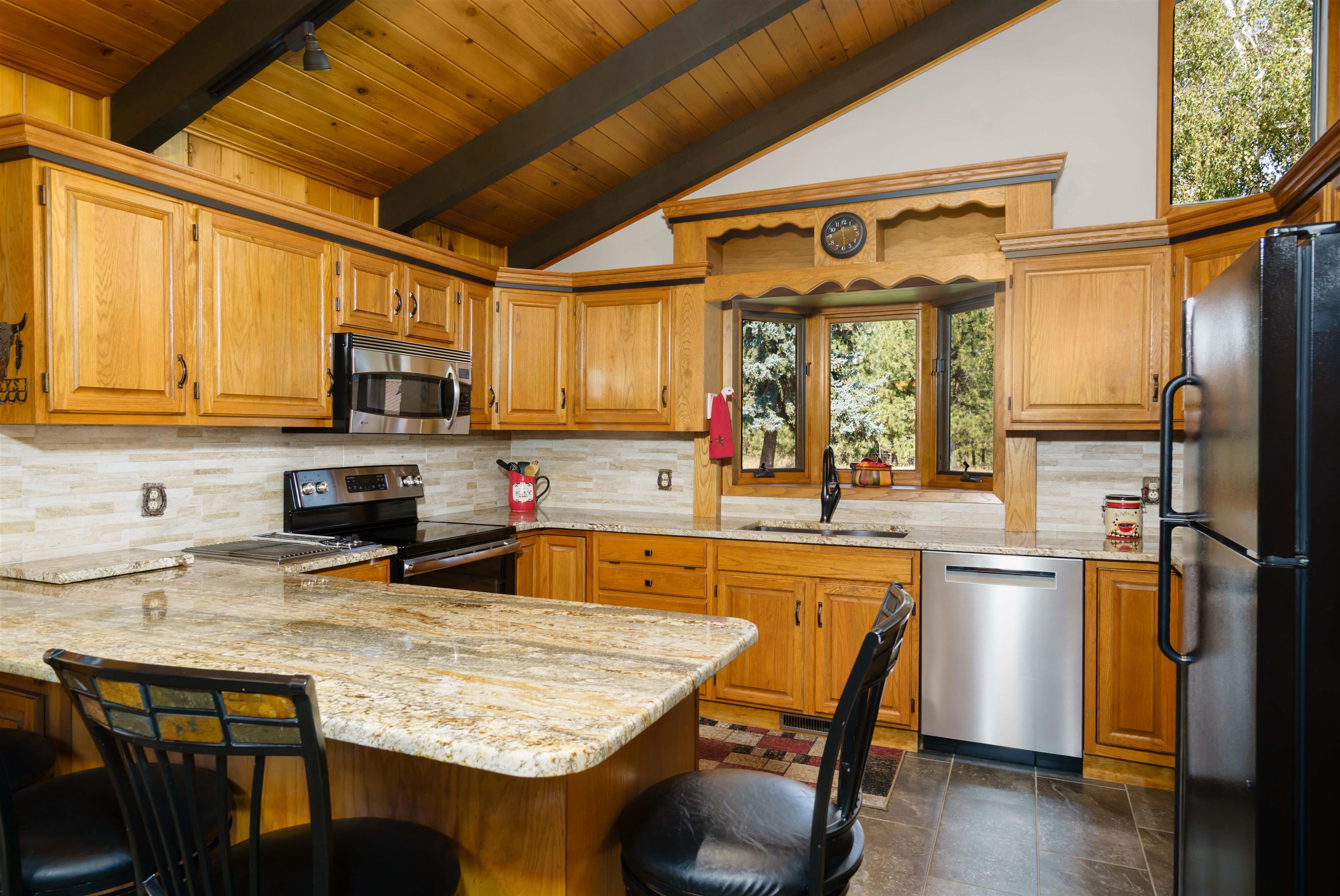 19102 N Sands Rd - Photo 9