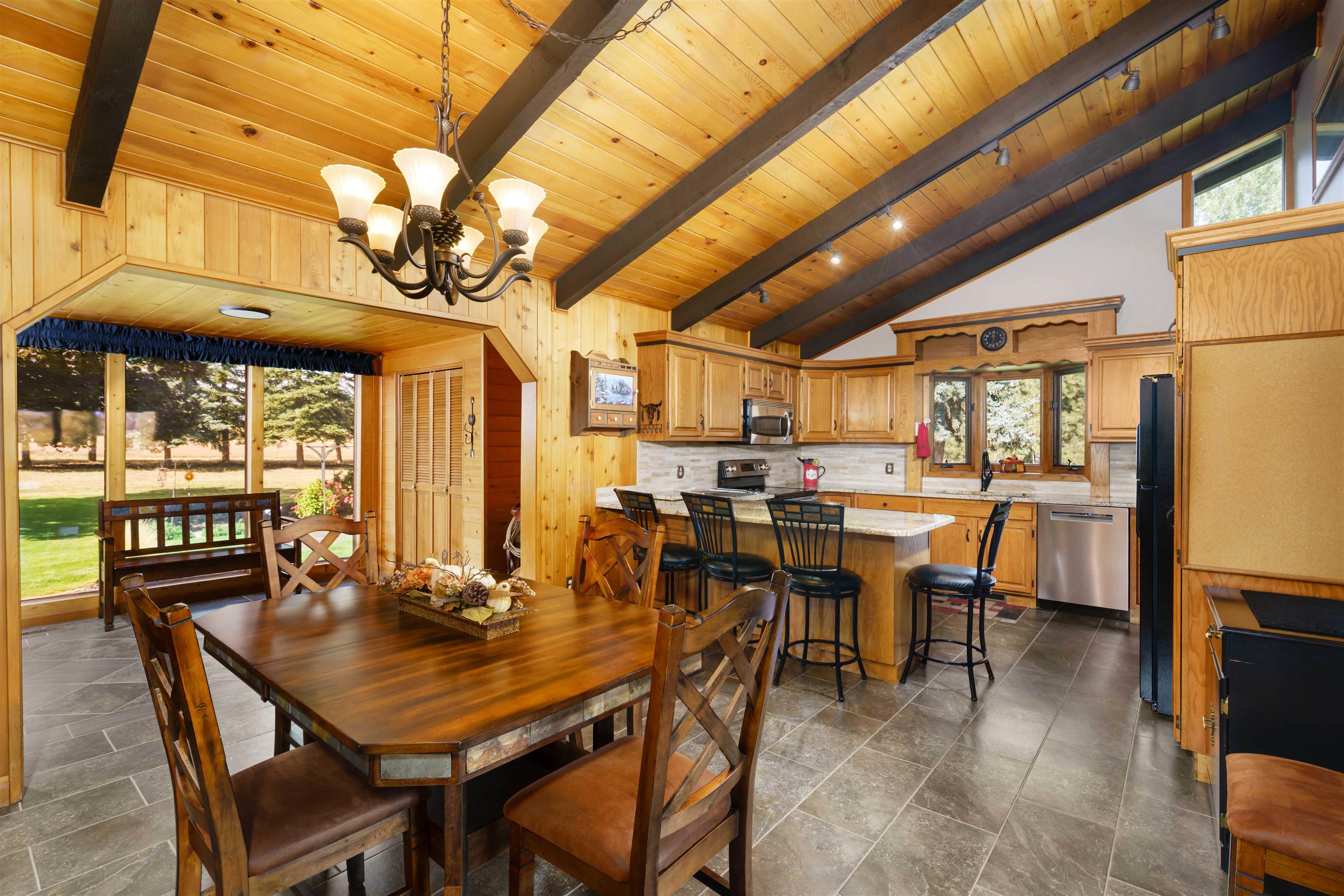 19102 N Sands Rd - Photo 10