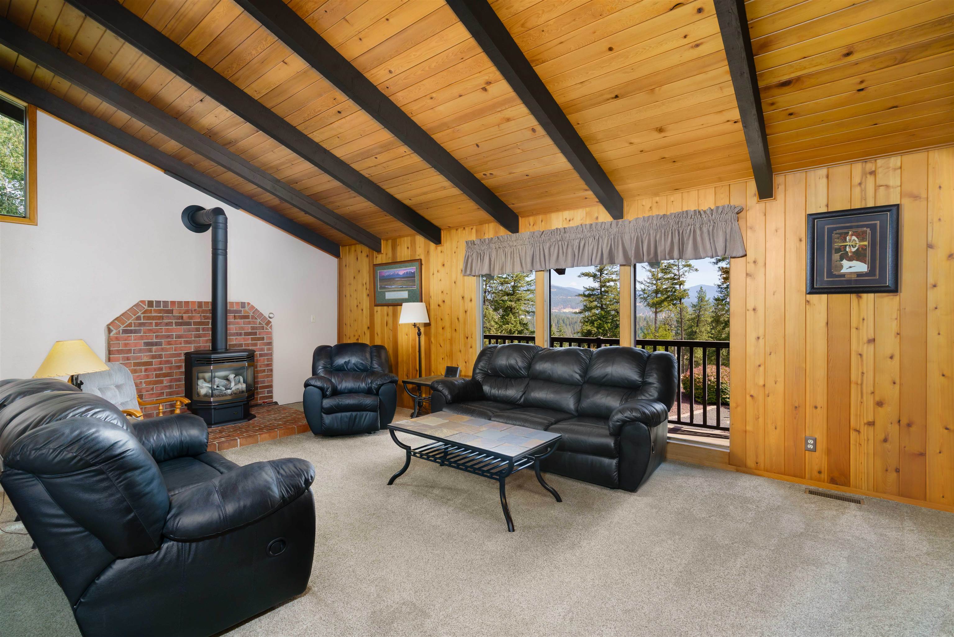 19102 N Sands Rd - Photo 12