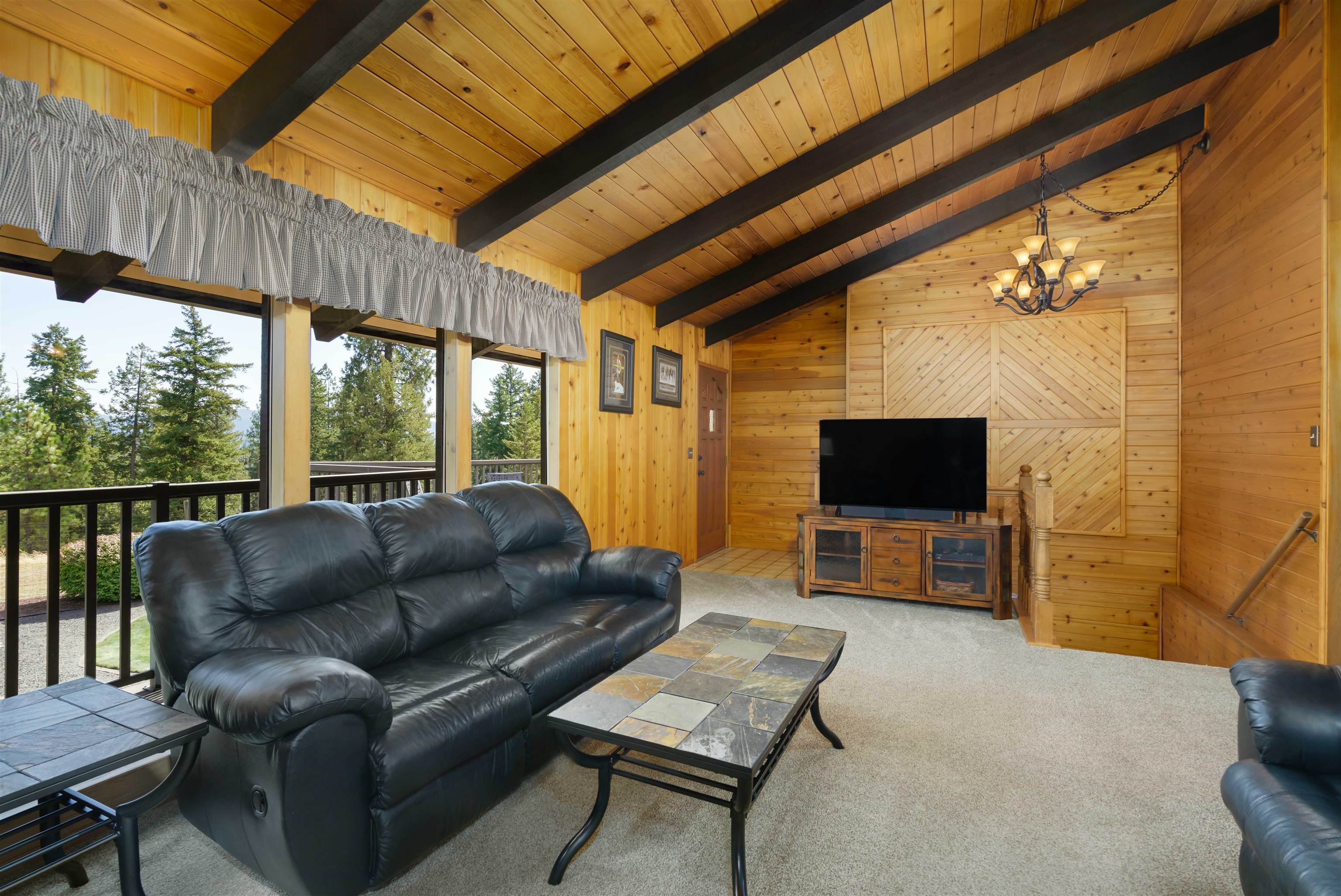 19102 N Sands Rd - Photo 13