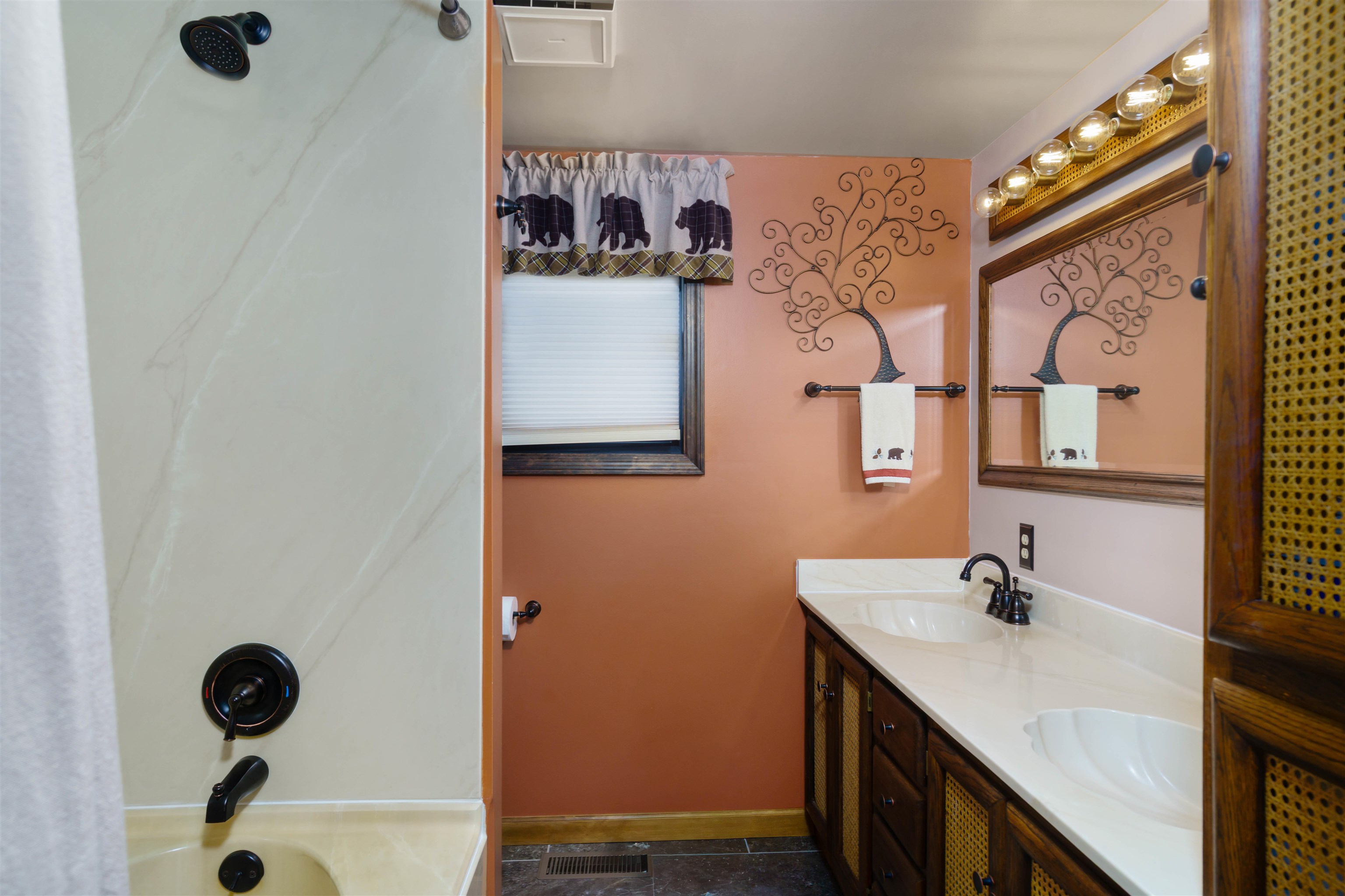 19102 N Sands Rd - Photo 14
