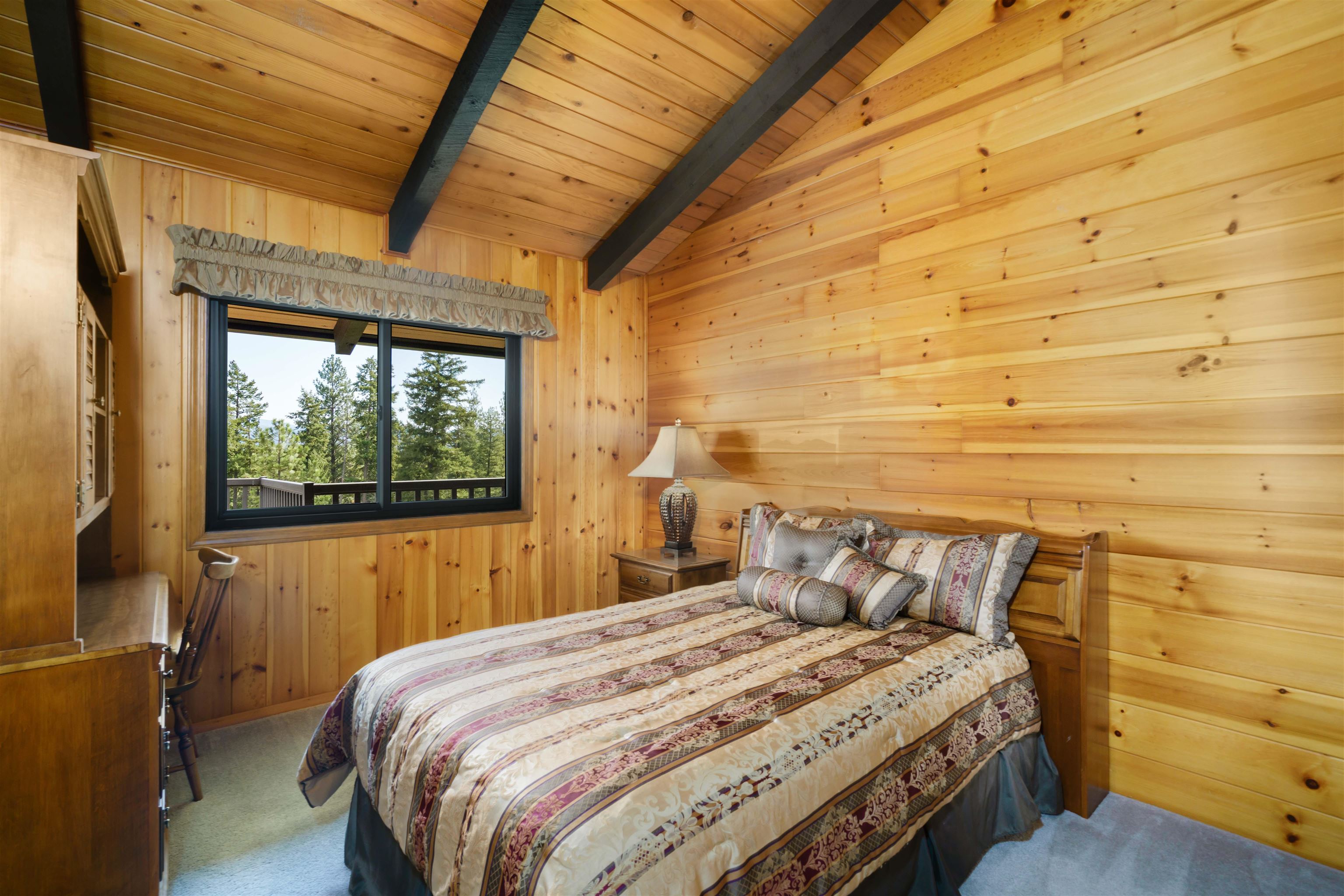 19102 N Sands Rd - Photo 15