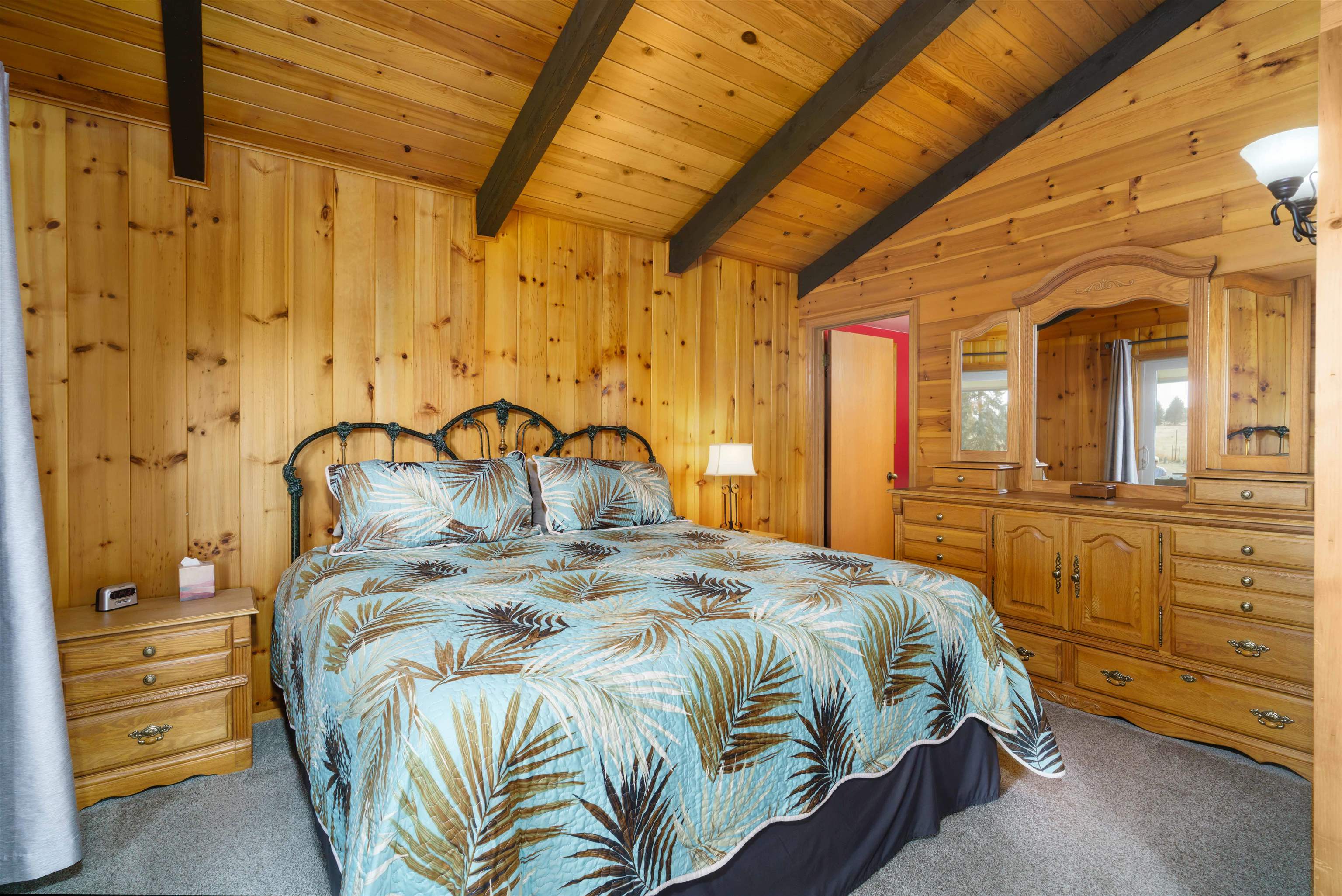19102 N Sands Rd - Photo 18