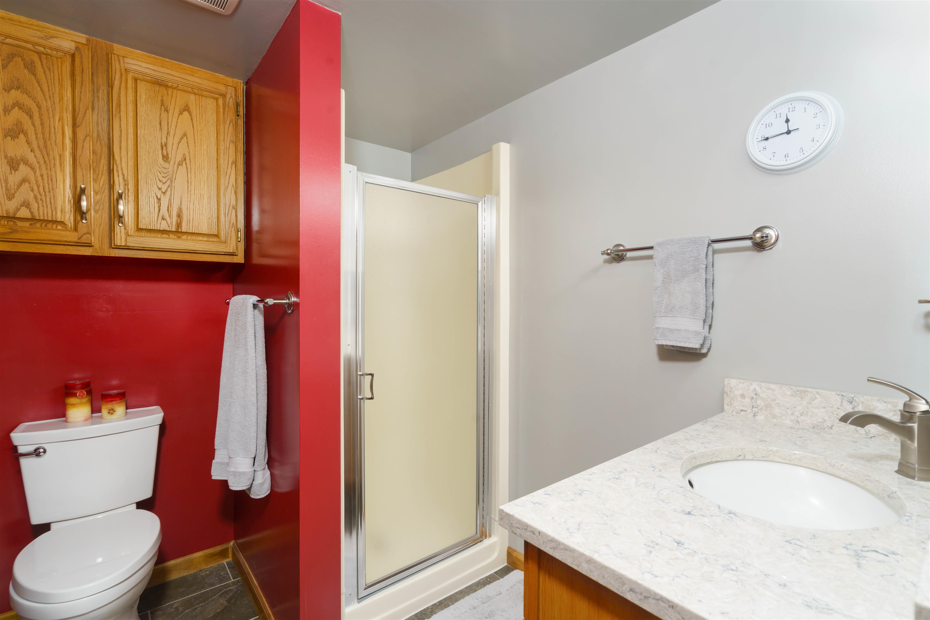19102 N Sands Rd - Photo 19