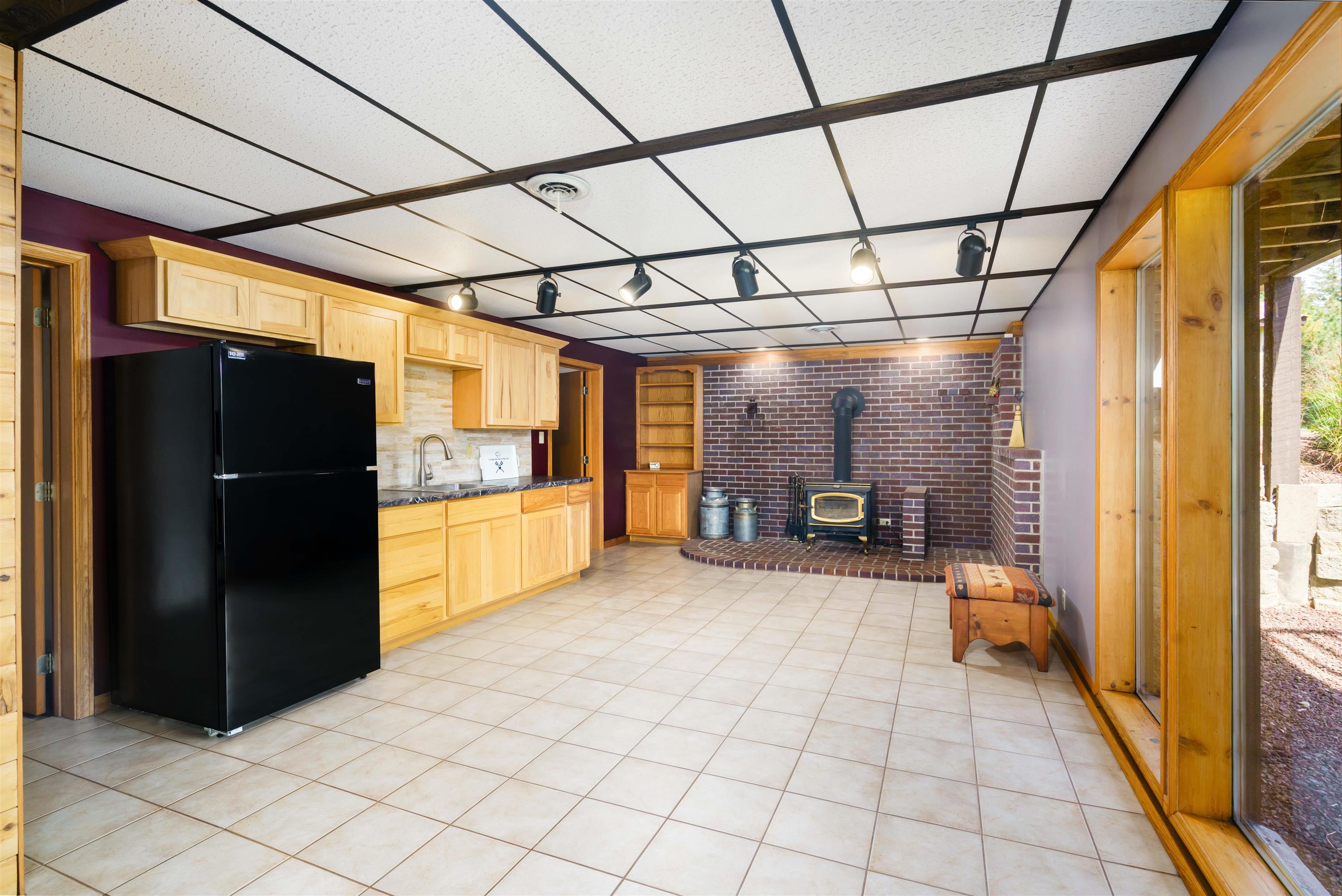 19102 N Sands Rd - Photo 20