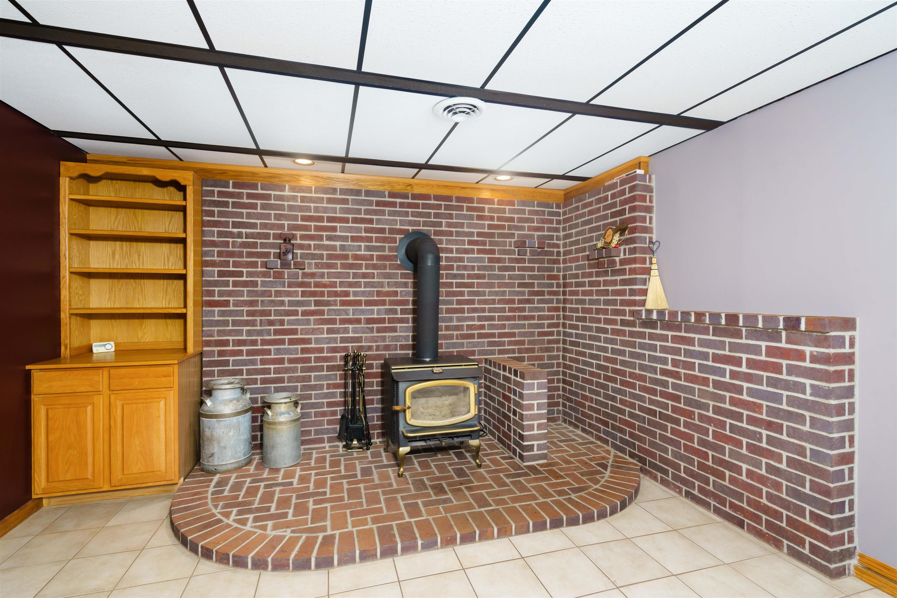 19102 N Sands Rd - Photo 21