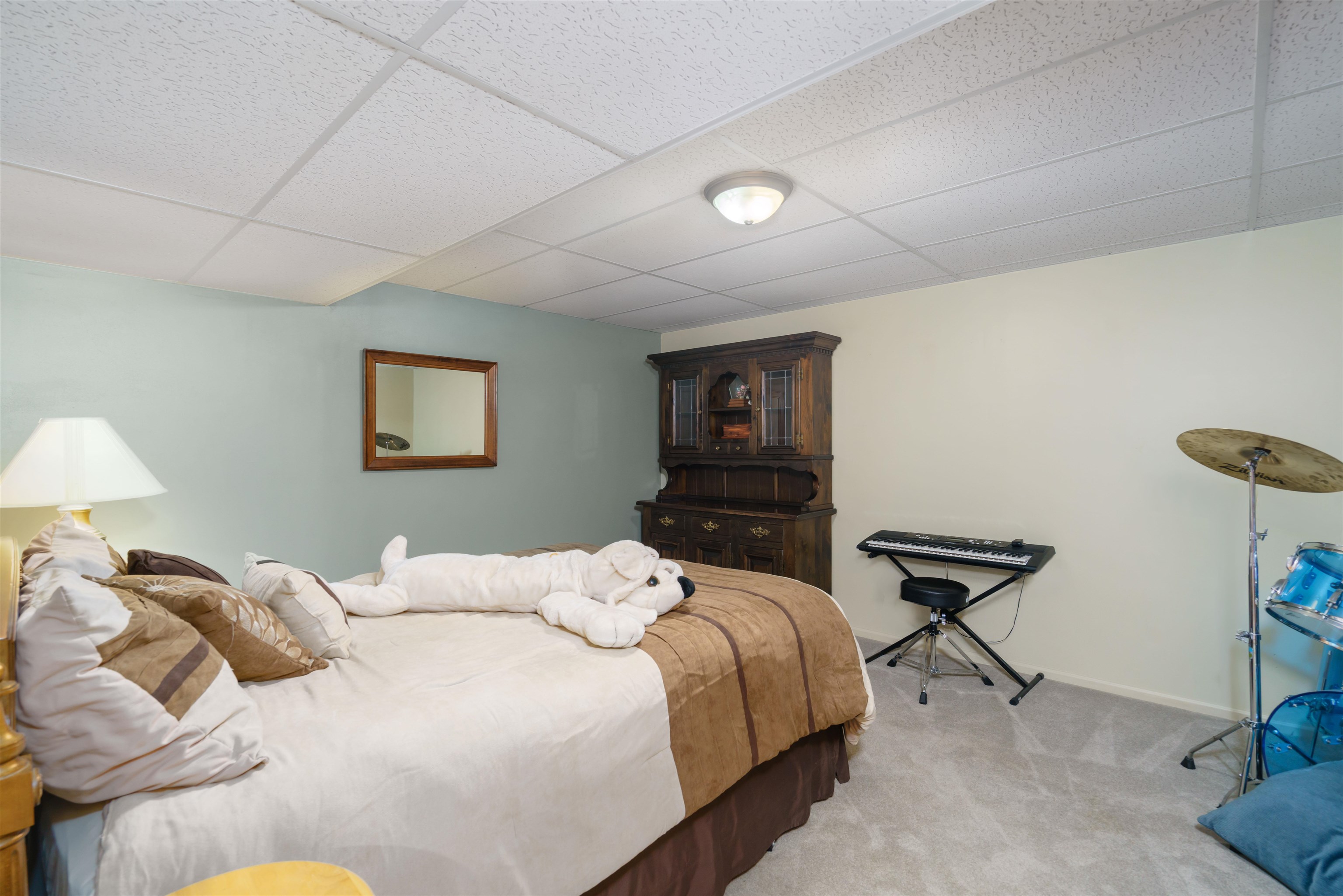 19102 N Sands Rd - Photo 22