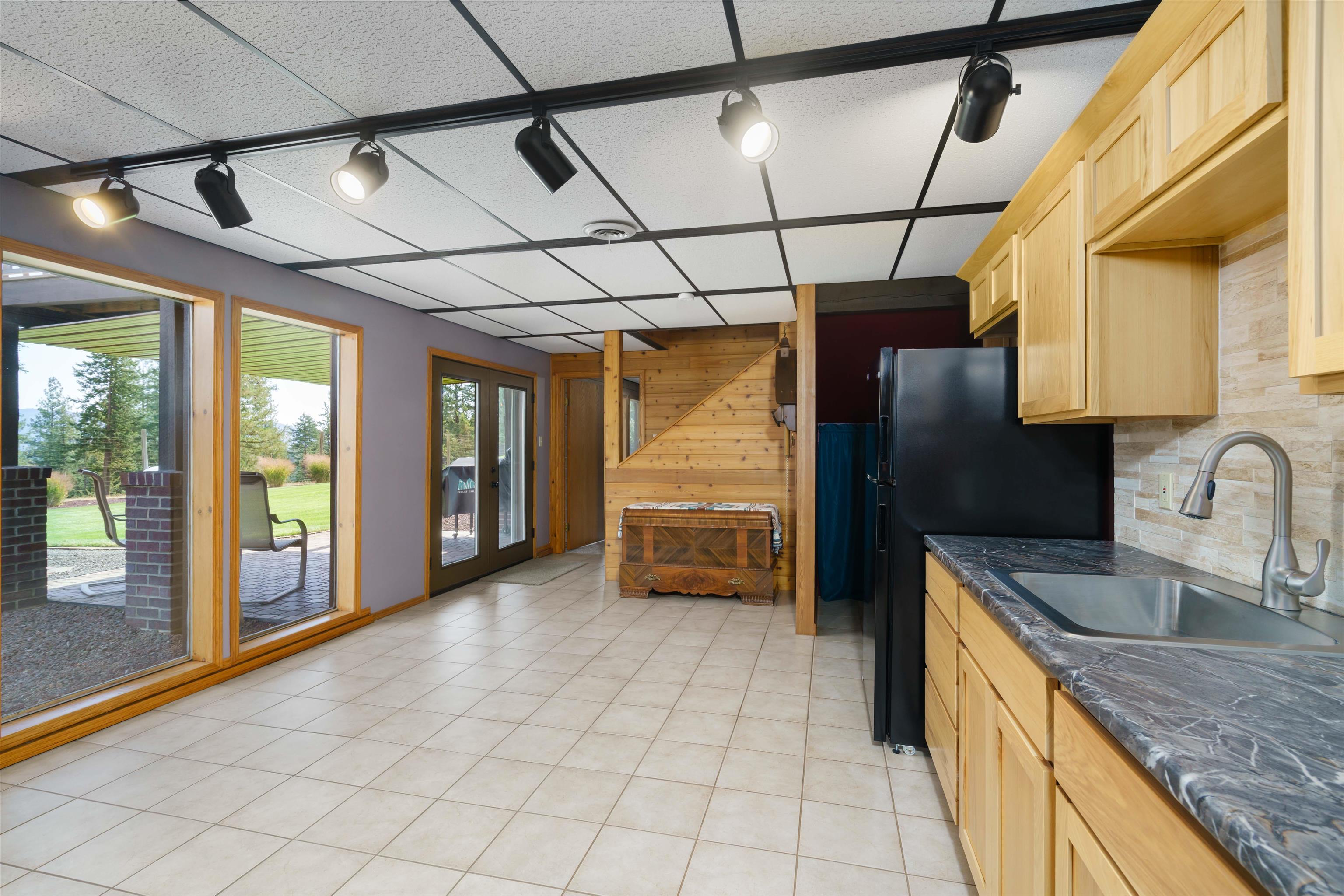 19102 N Sands Rd - Photo 23