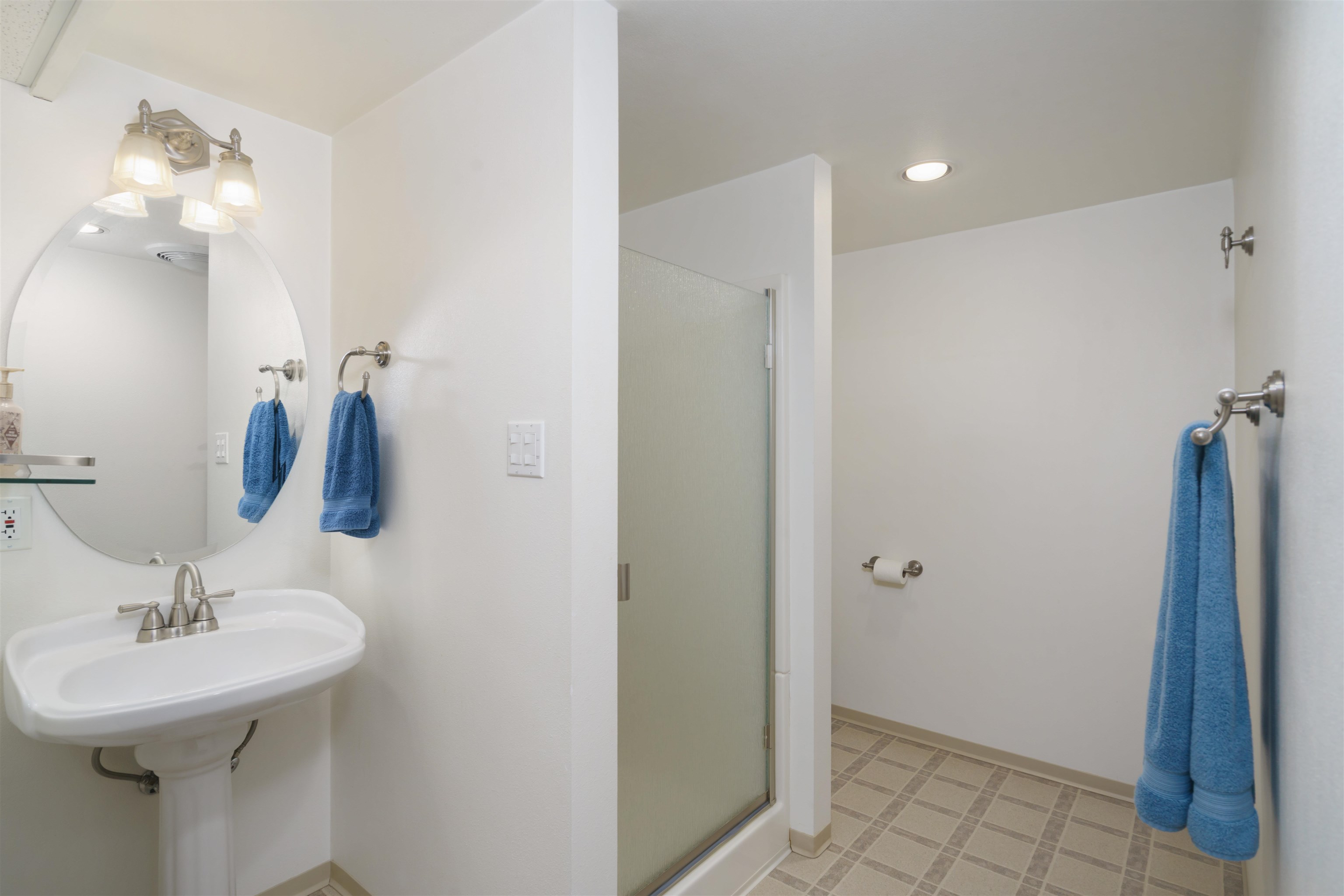 19102 N Sands Rd - Photo 24