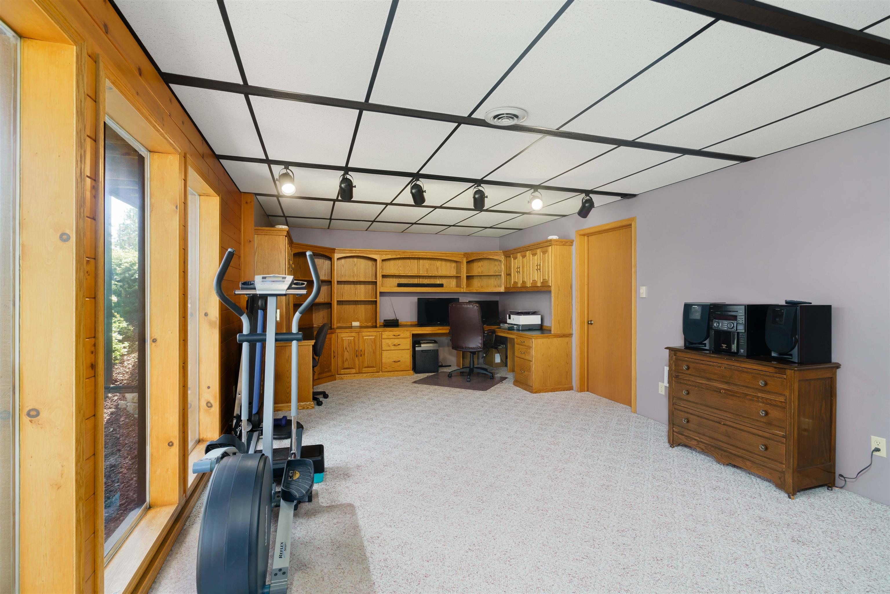 19102 N Sands Rd - Photo 25