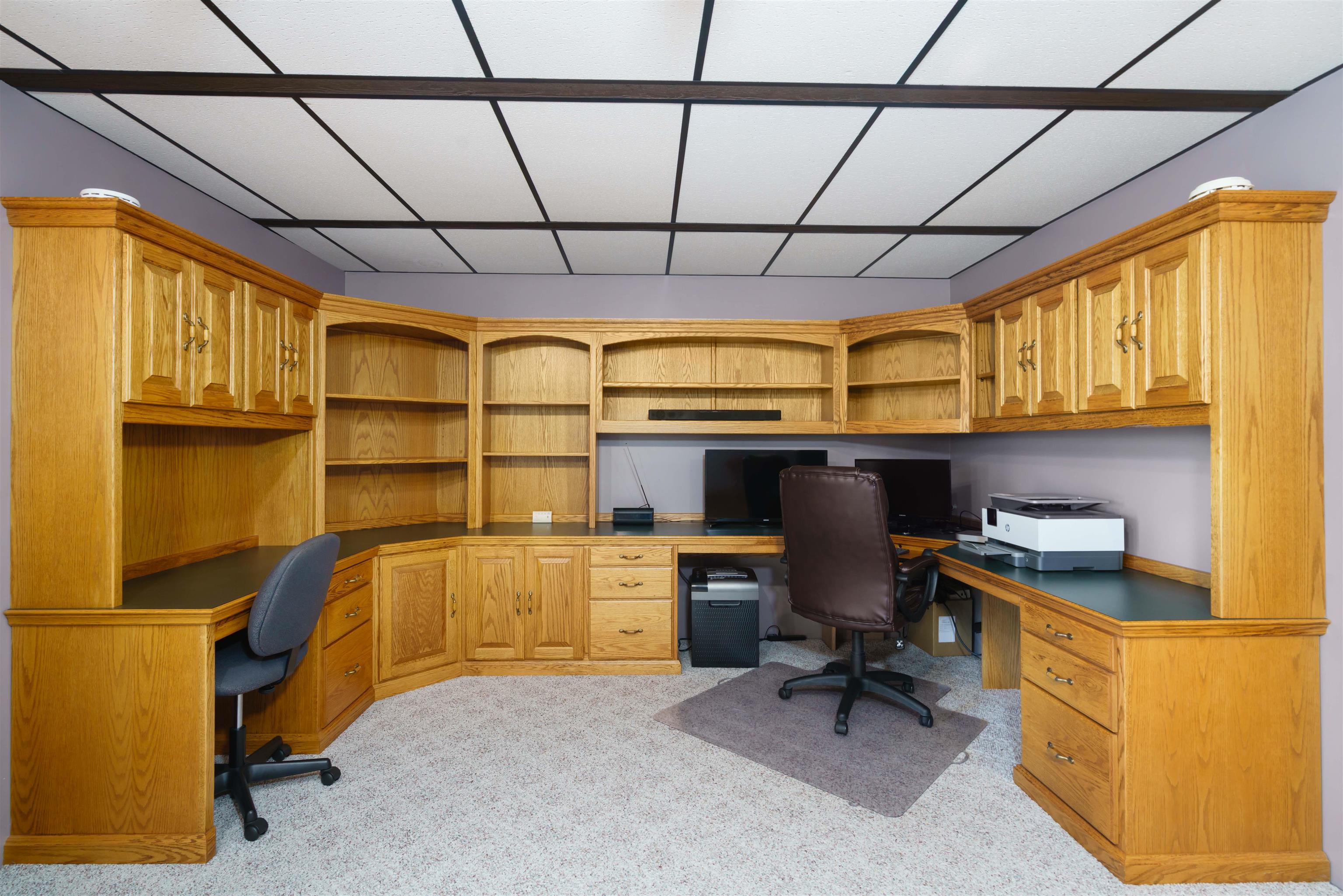 19102 N Sands Rd - Photo 26
