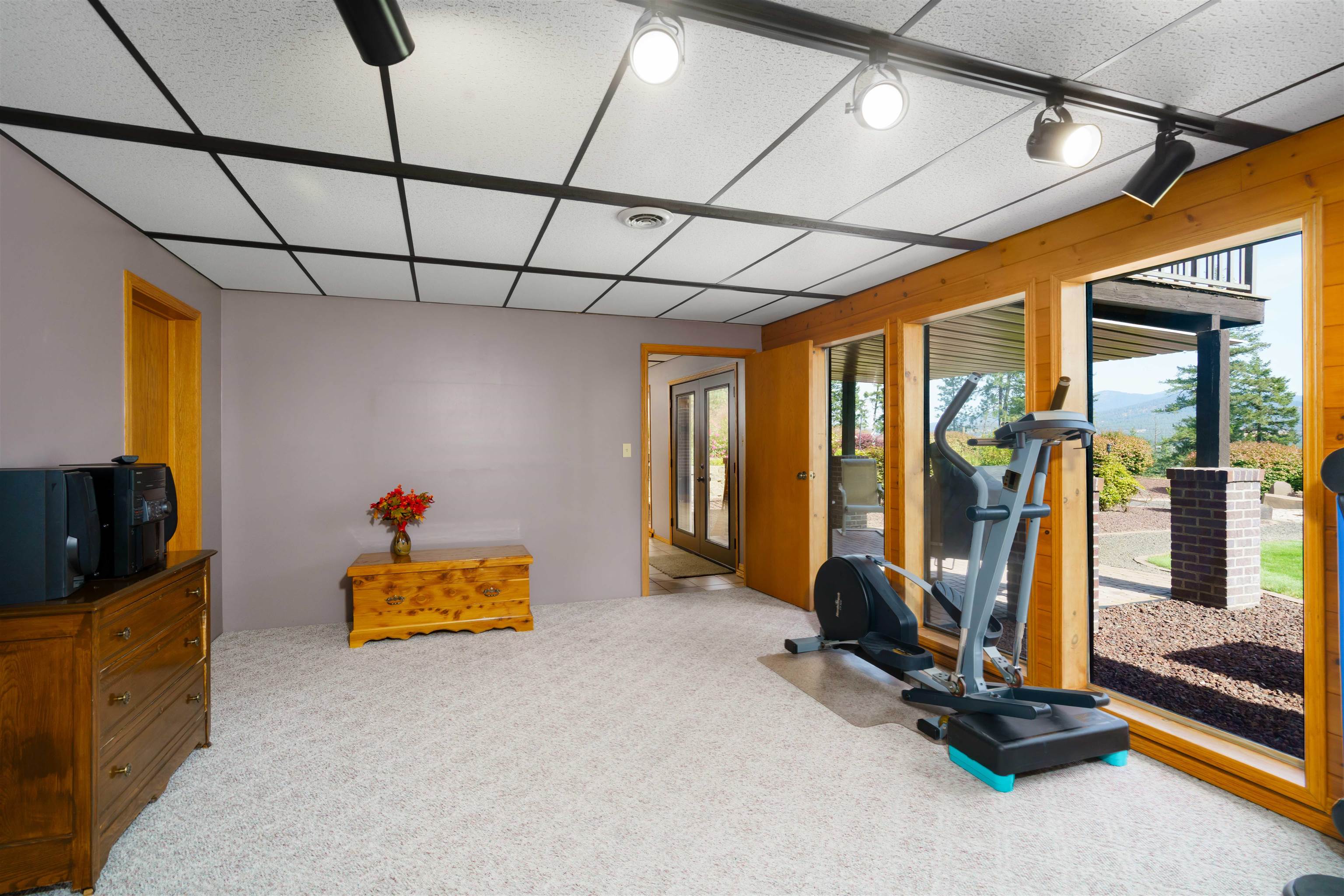 19102 N Sands Rd - Photo 27
