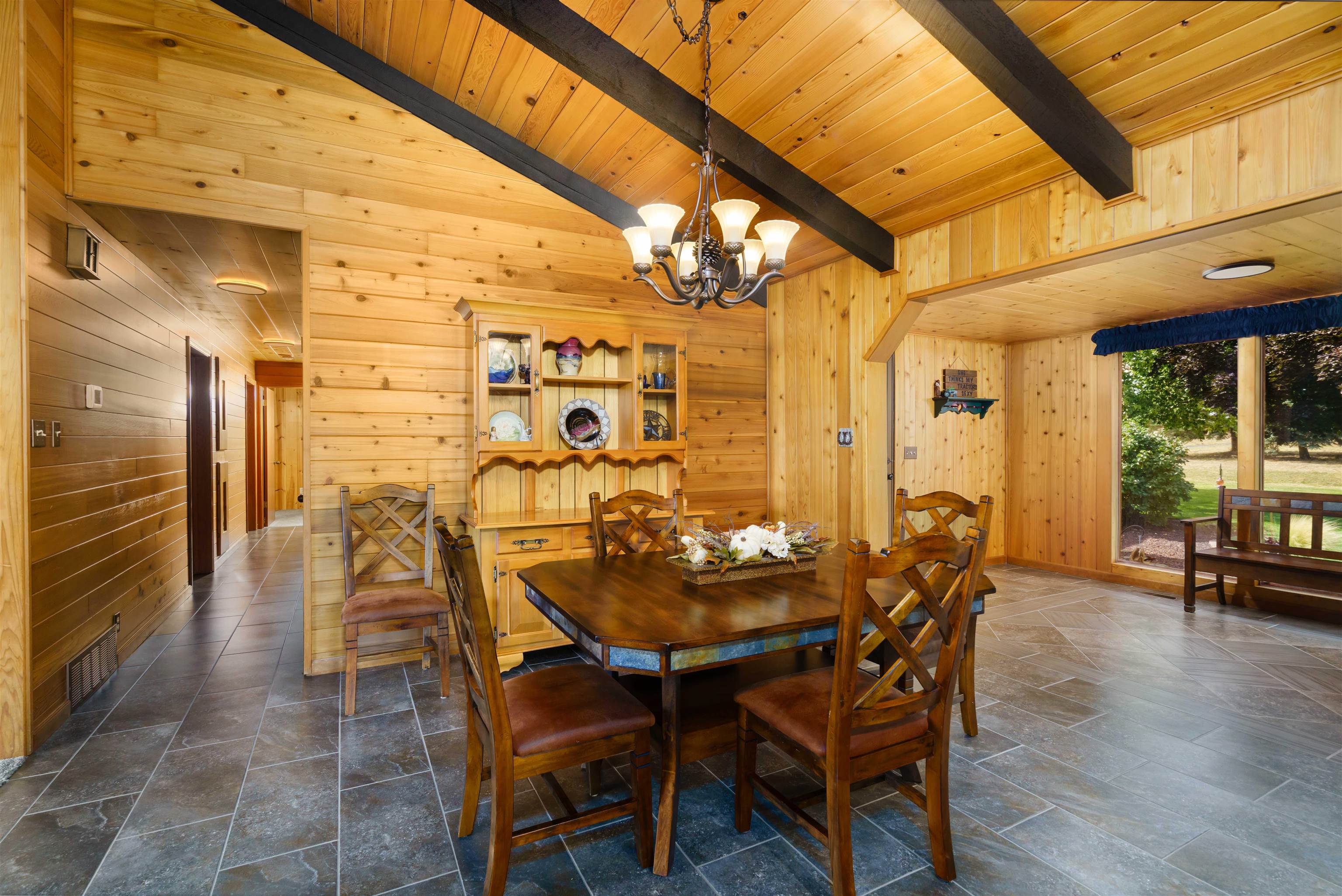 19102 N Sands Rd - Photo 11