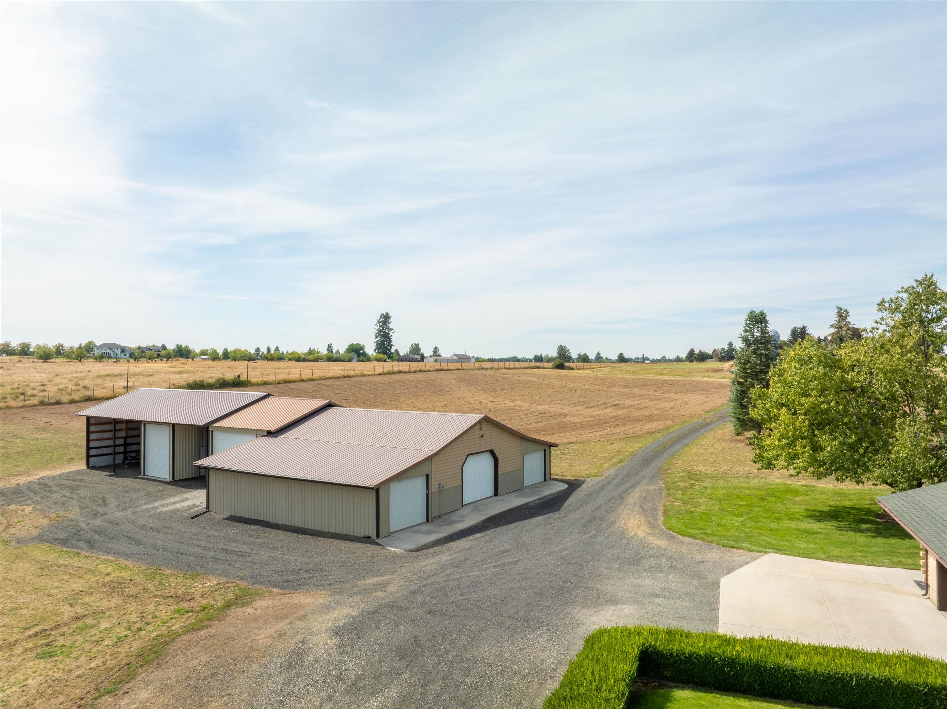 19102 N Sands Rd - Photo 30