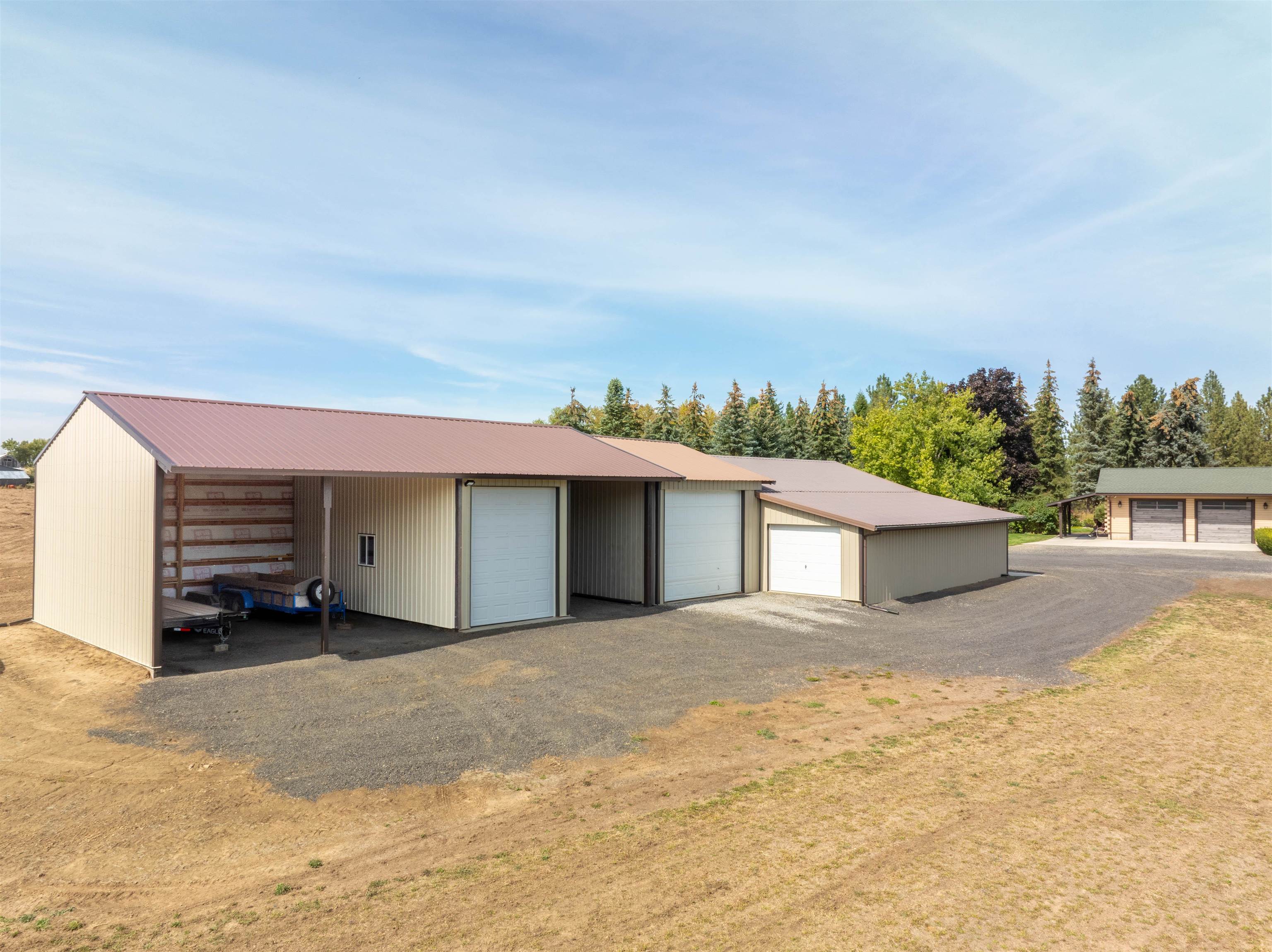 19102 N Sands Rd - Photo 31