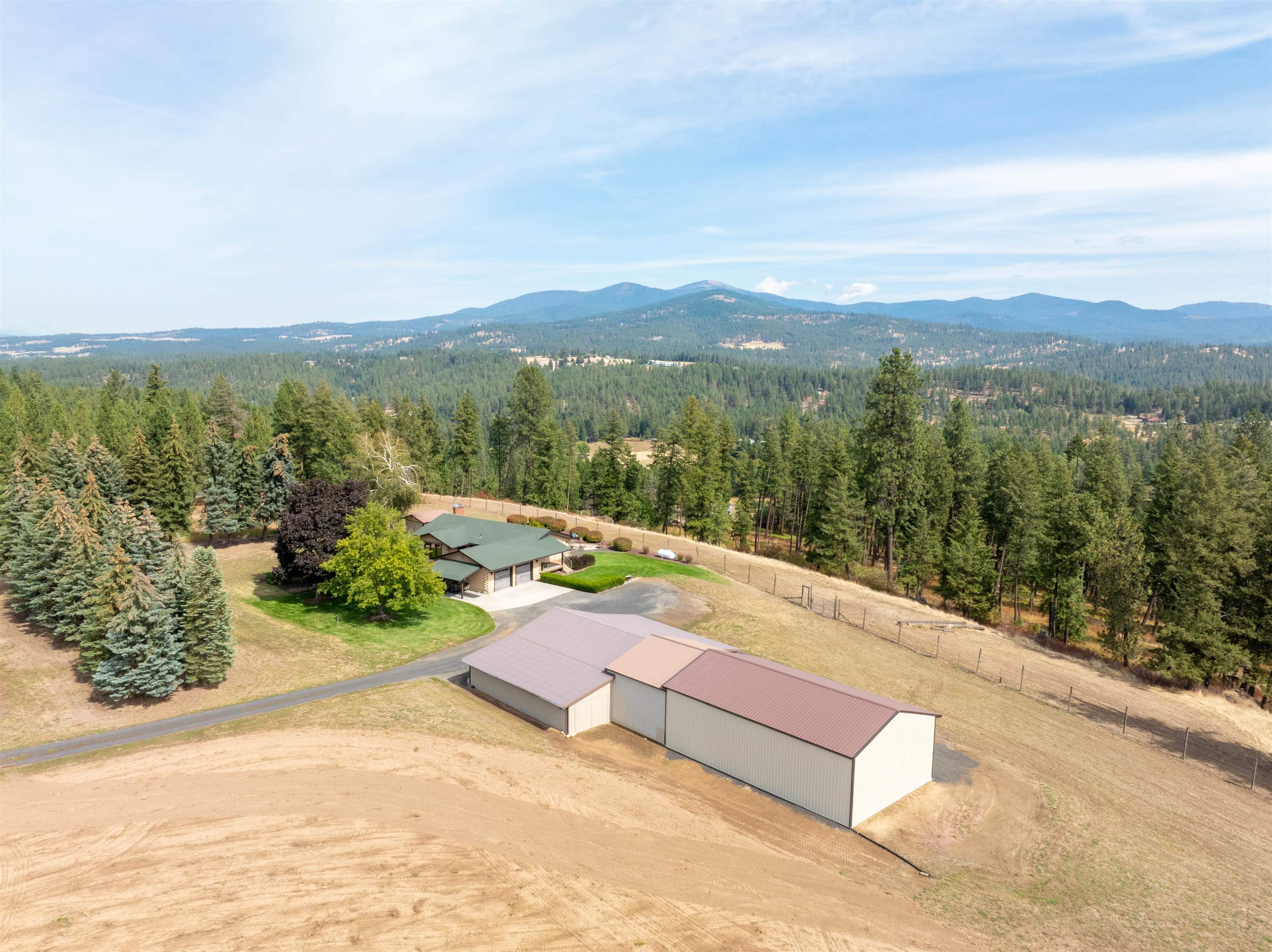 19102 N Sands Rd - Photo 39