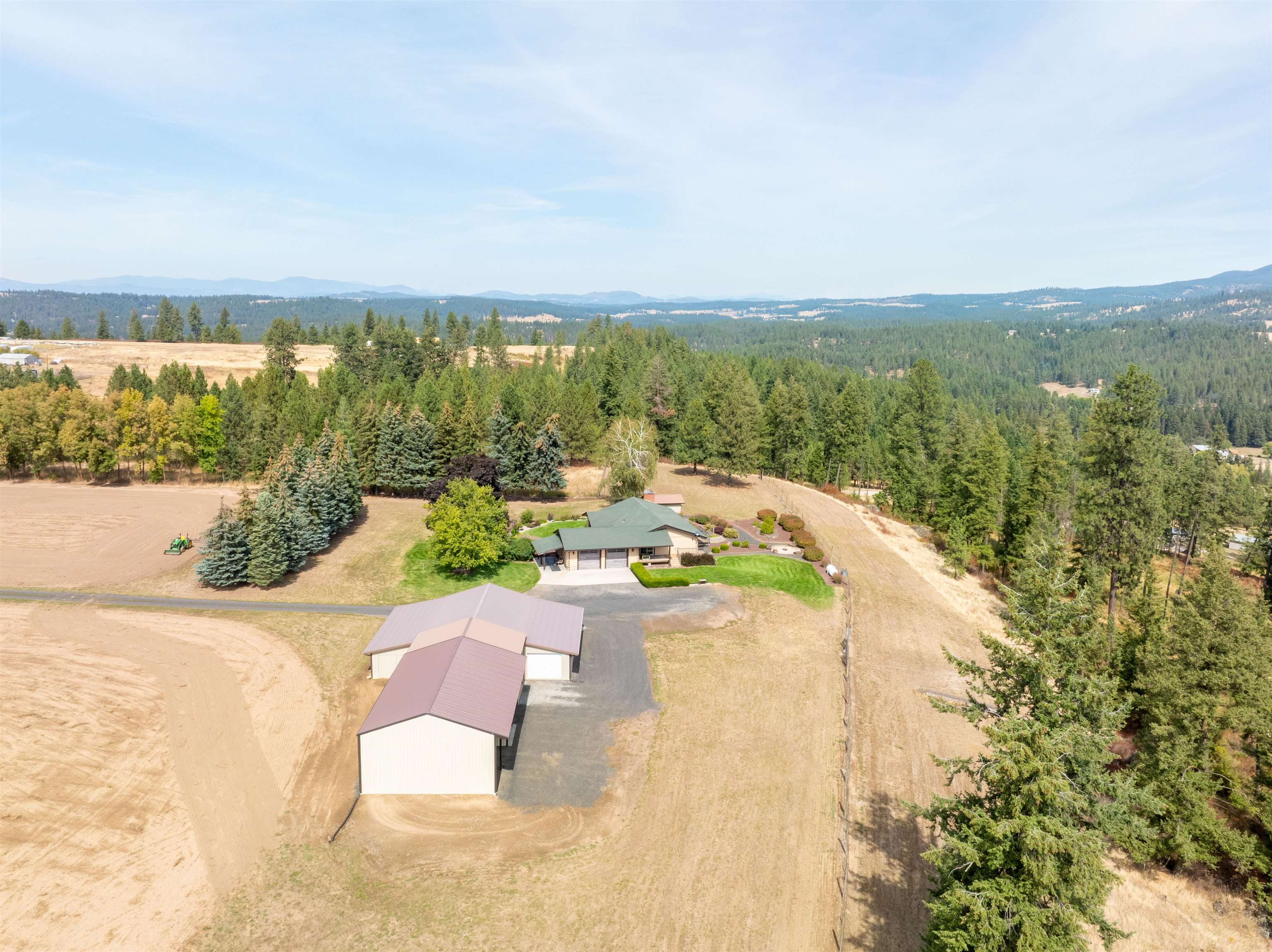 19102 N Sands Rd - Photo 40