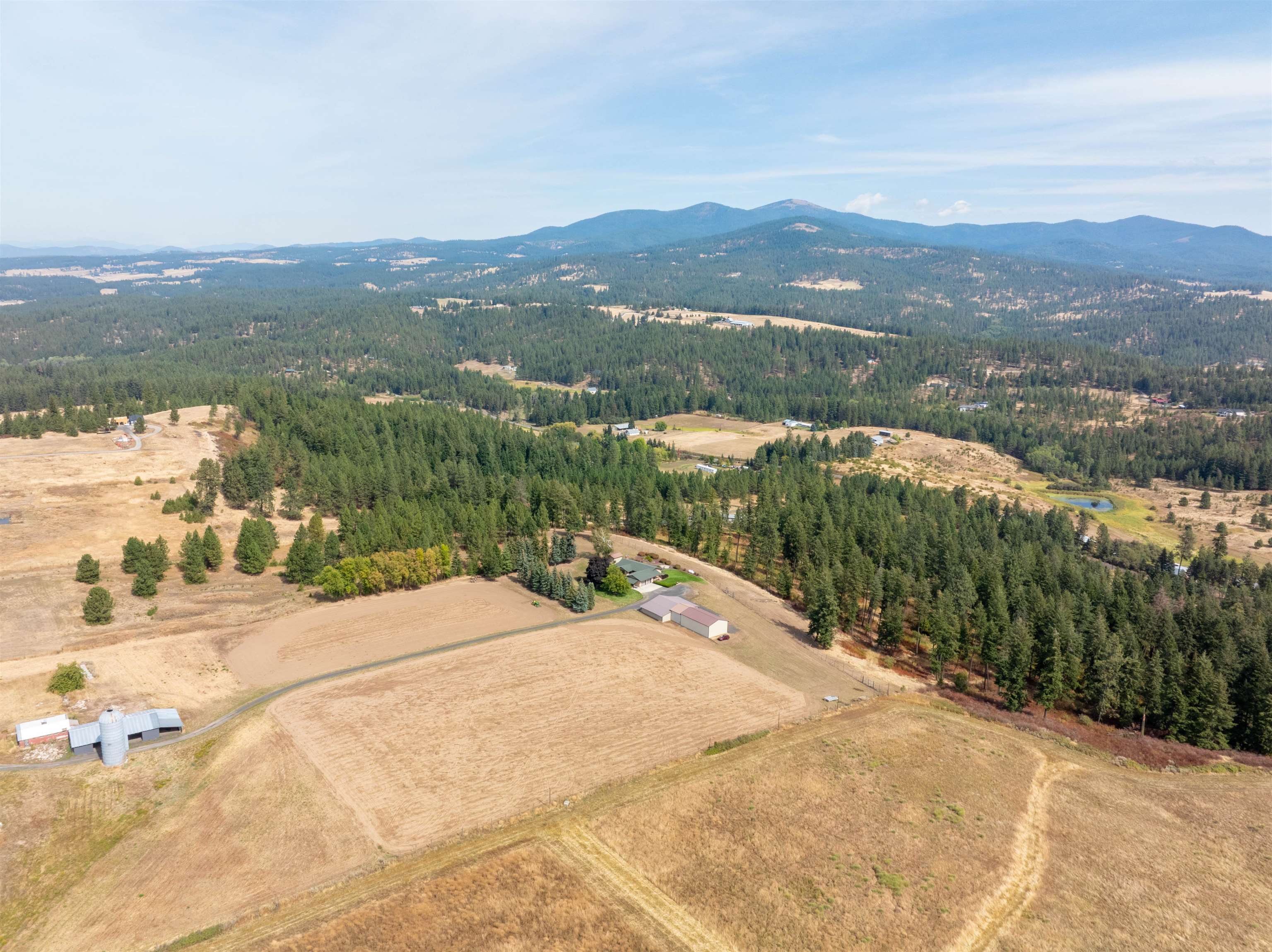19102 N Sands Rd - Photo 41