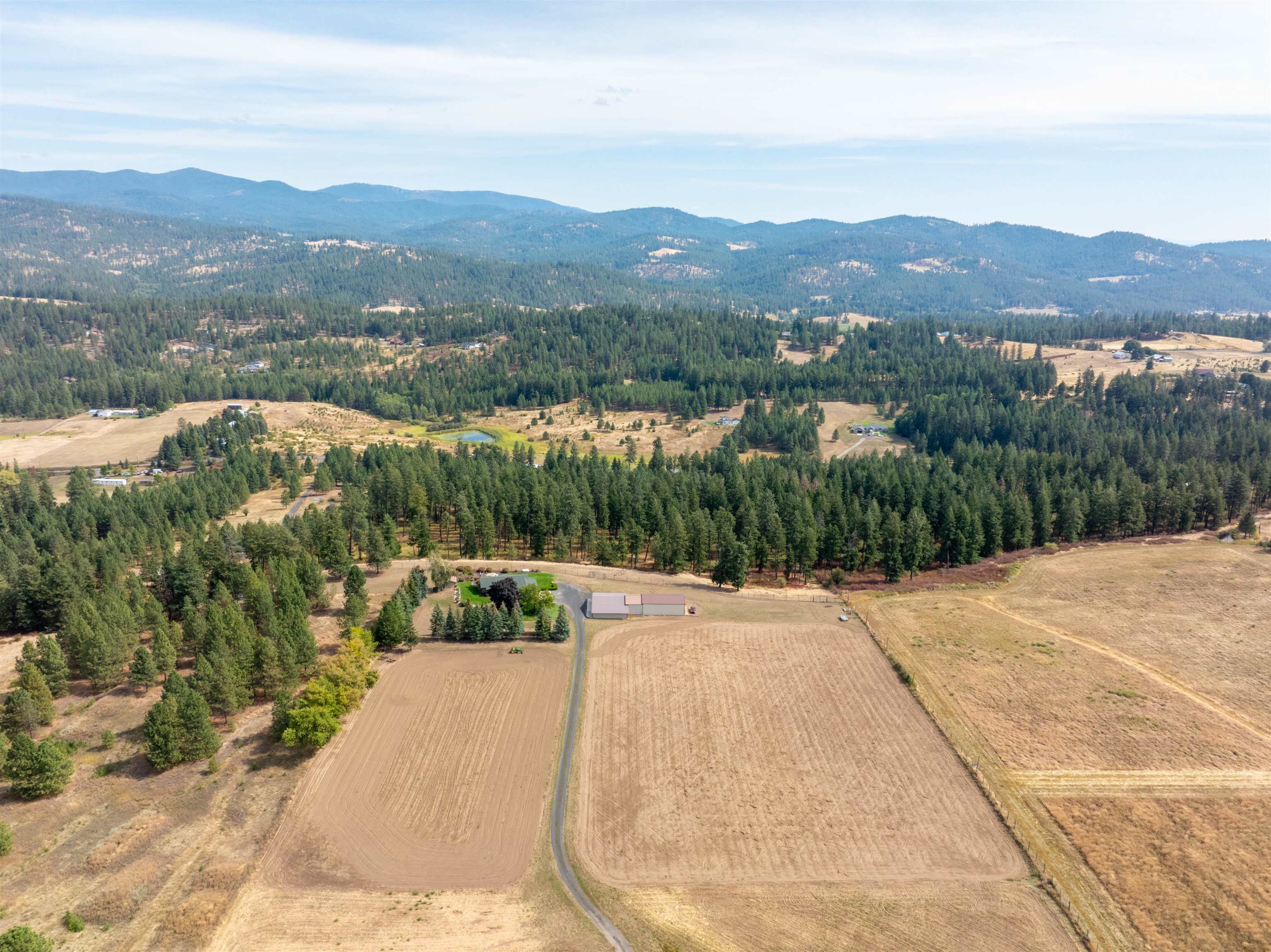 19102 N Sands Rd - Photo 42