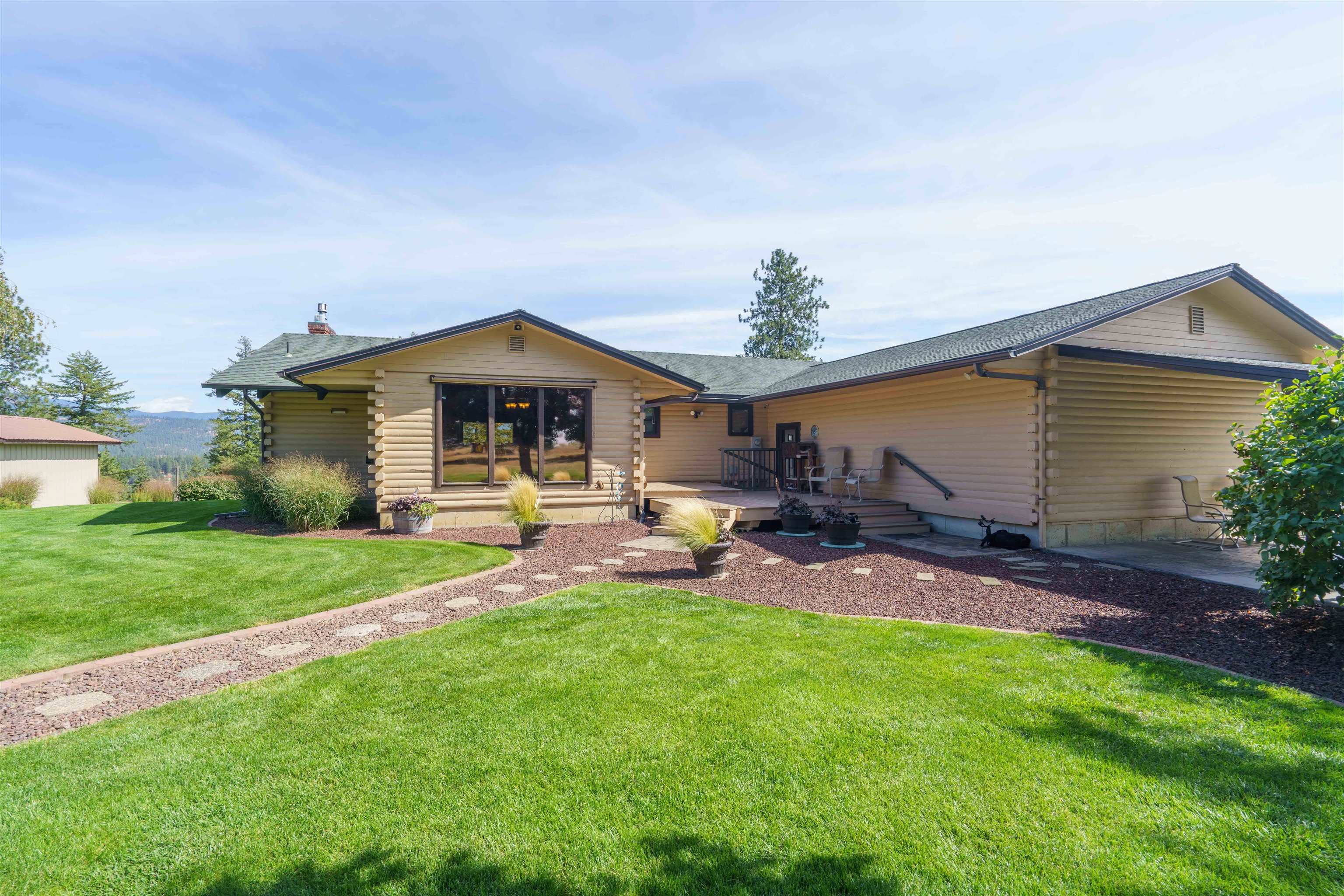 19102 N Sands Rd - Photo 35
