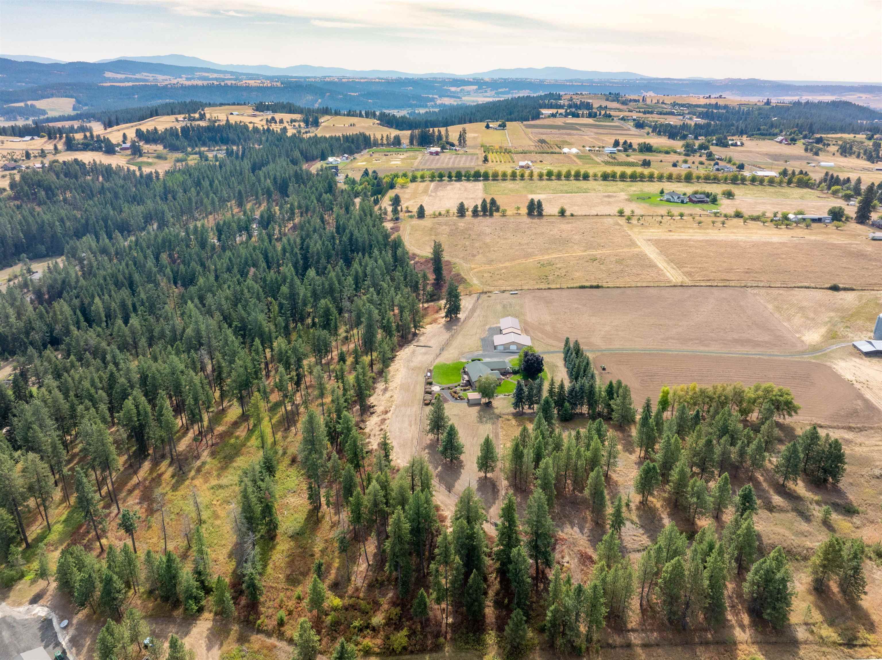 19102 N Sands Rd - Photo 43