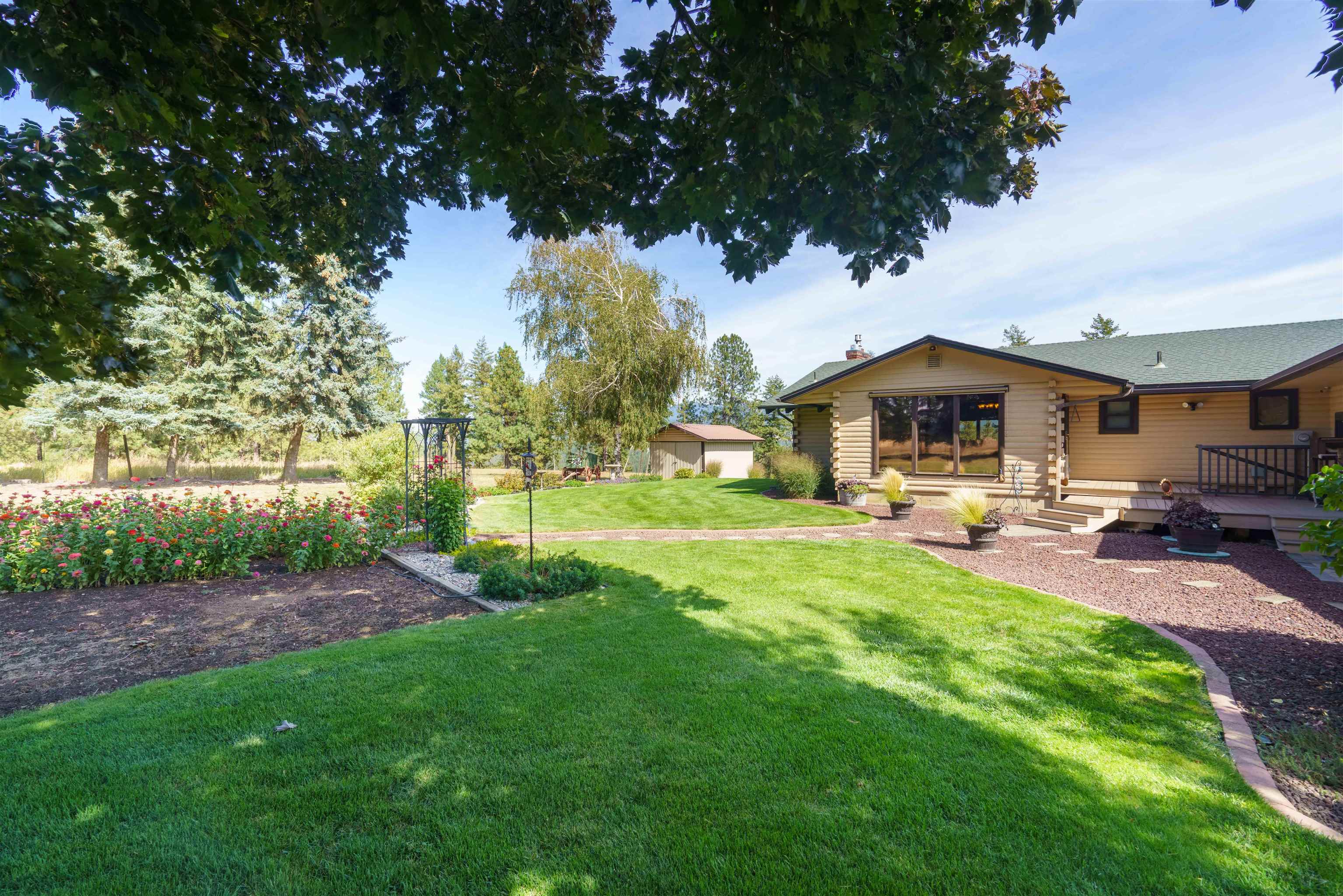 19102 N Sands Rd - Photo 36