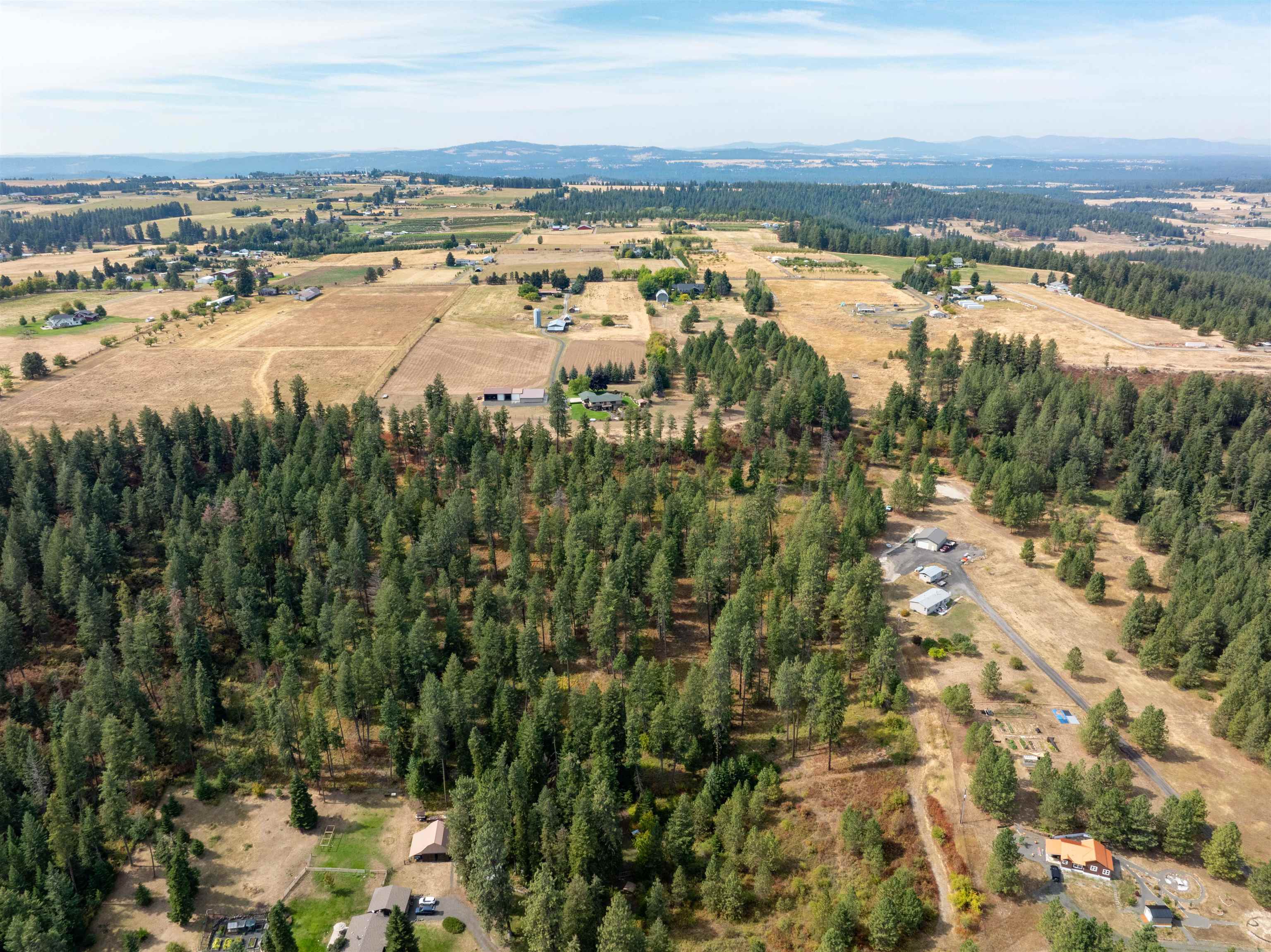 19102 N Sands Rd - Photo 44
