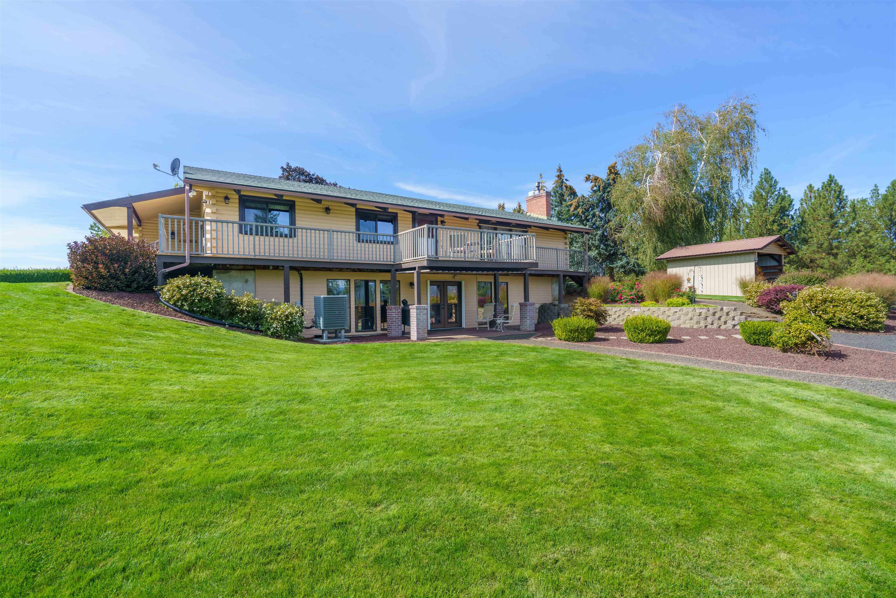 19102 N Sands Rd - Photo 38