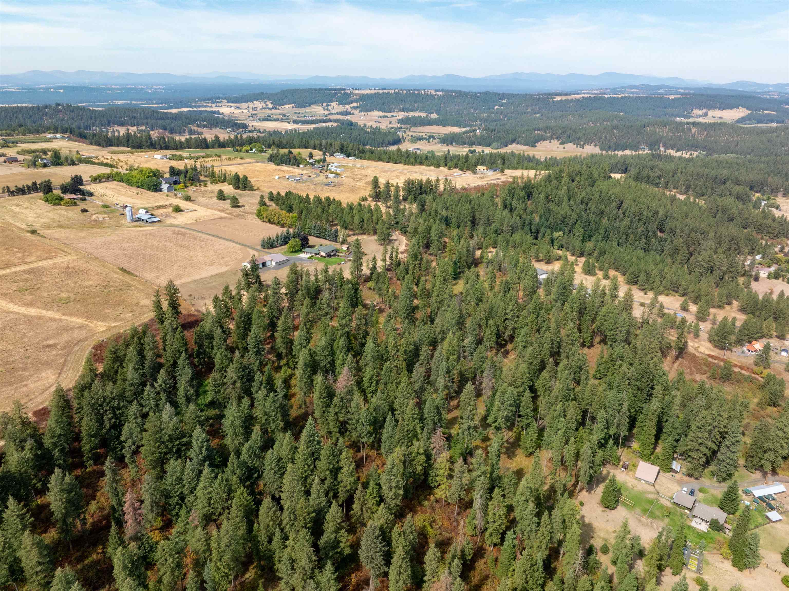 19102 N Sands Rd - Photo 46