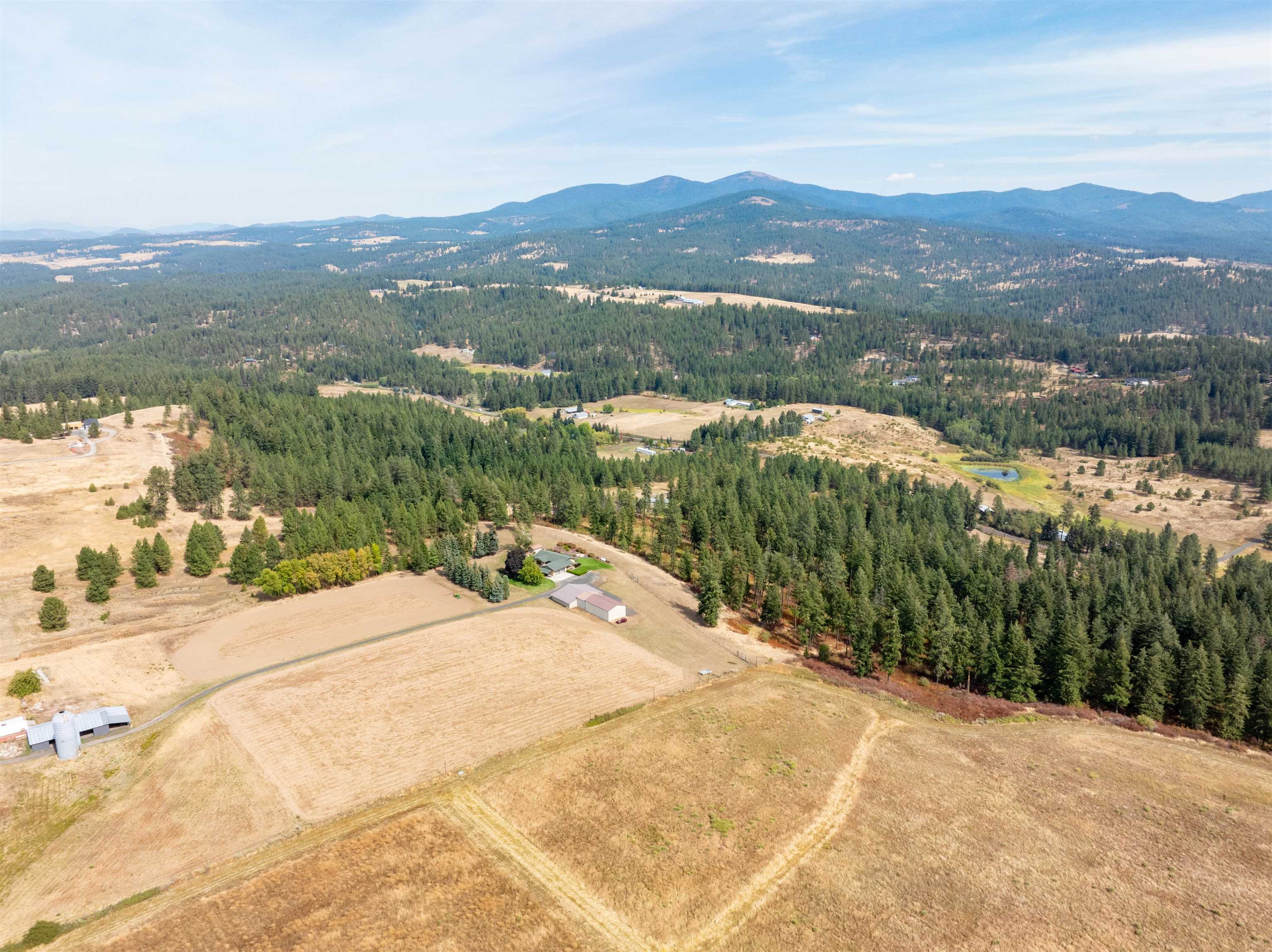 19102 N Sands Rd - Photo 48