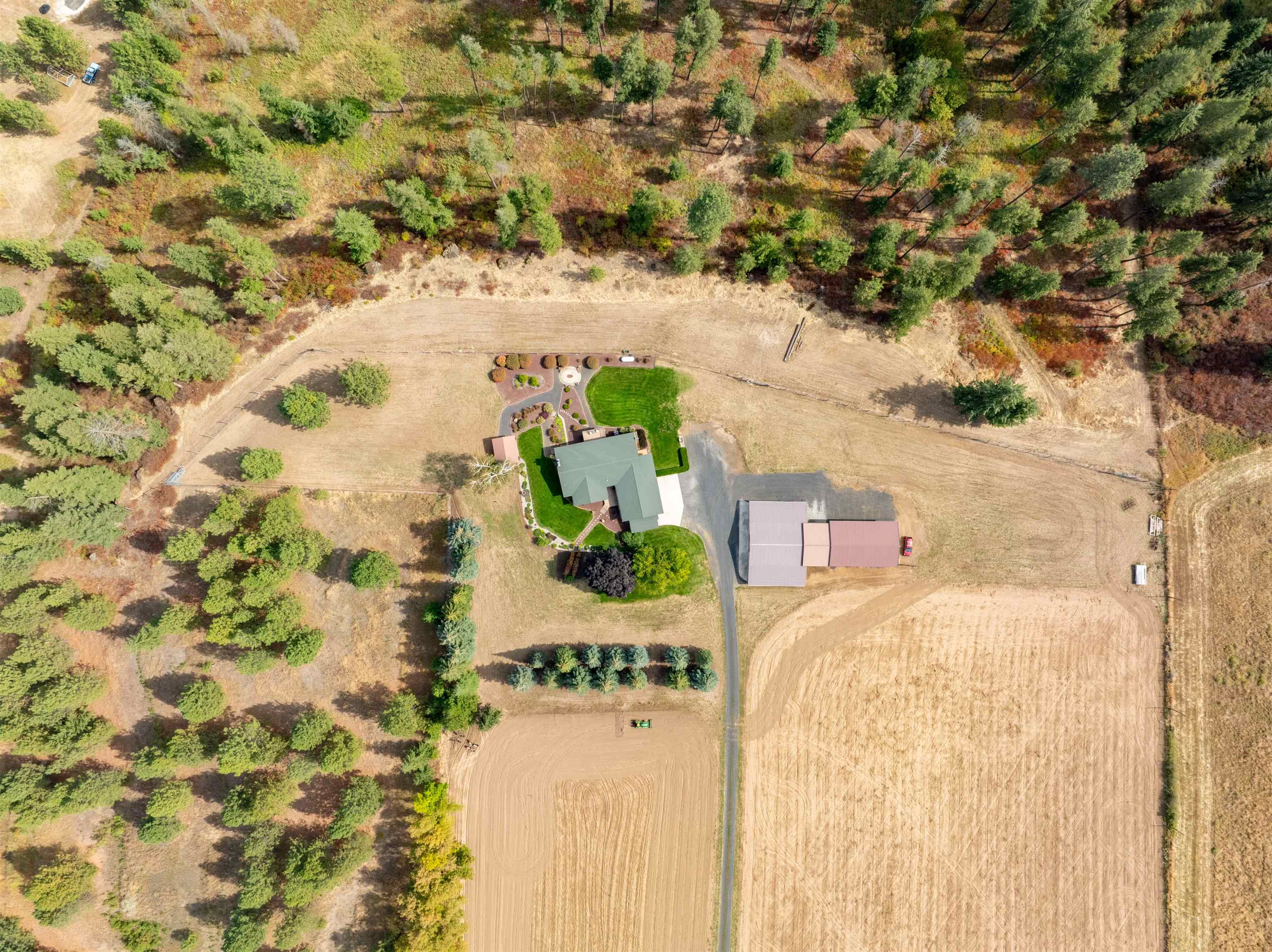 19102 N Sands Rd - Photo 49