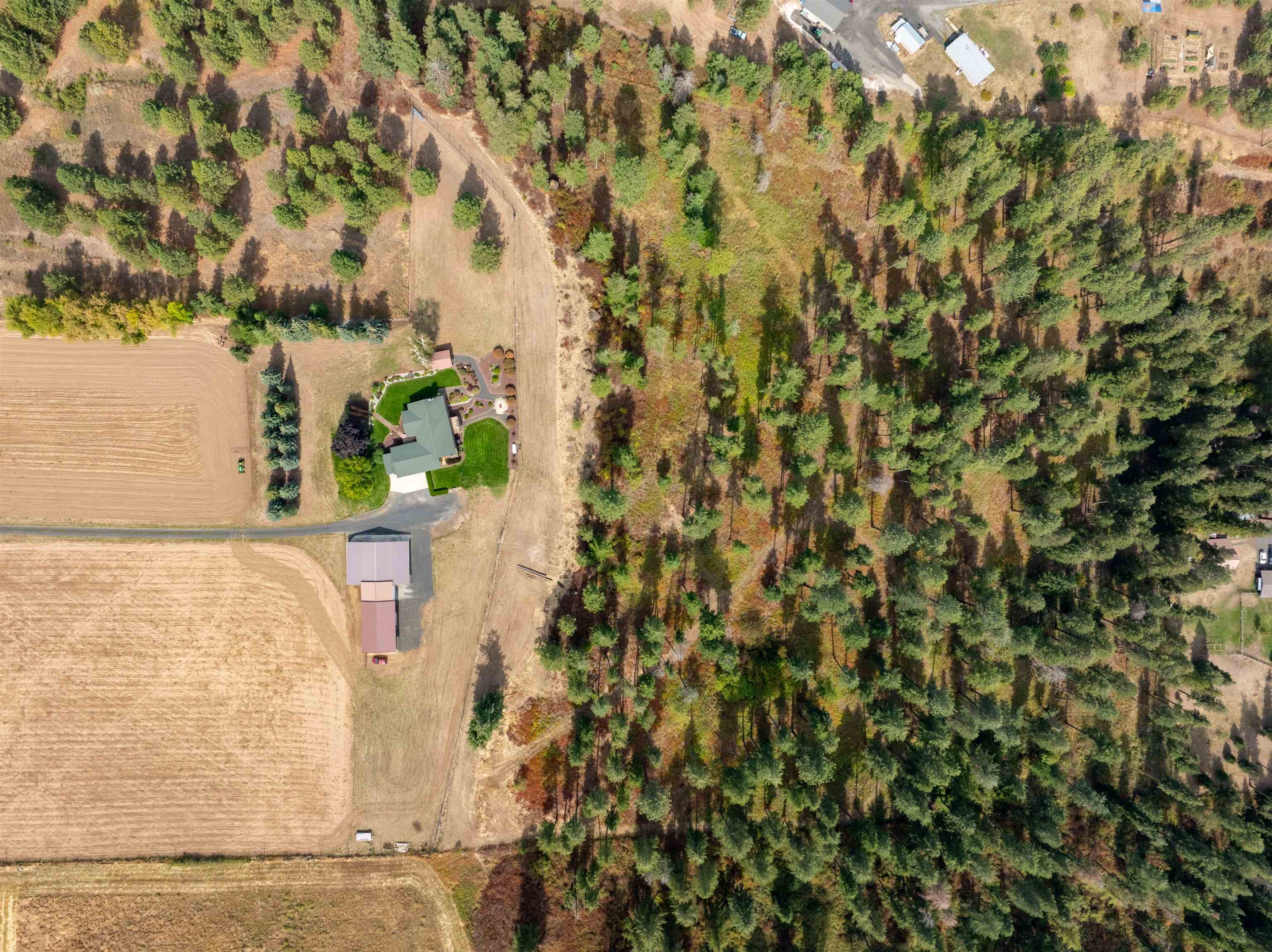 19102 N Sands Rd - Photo 50