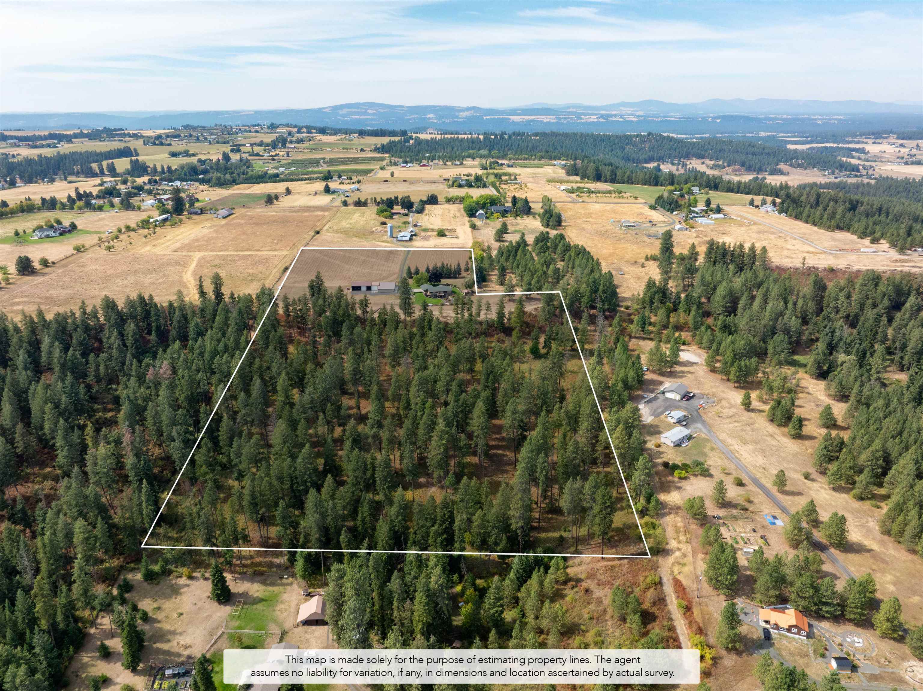 19102 N Sands Rd - Photo 45