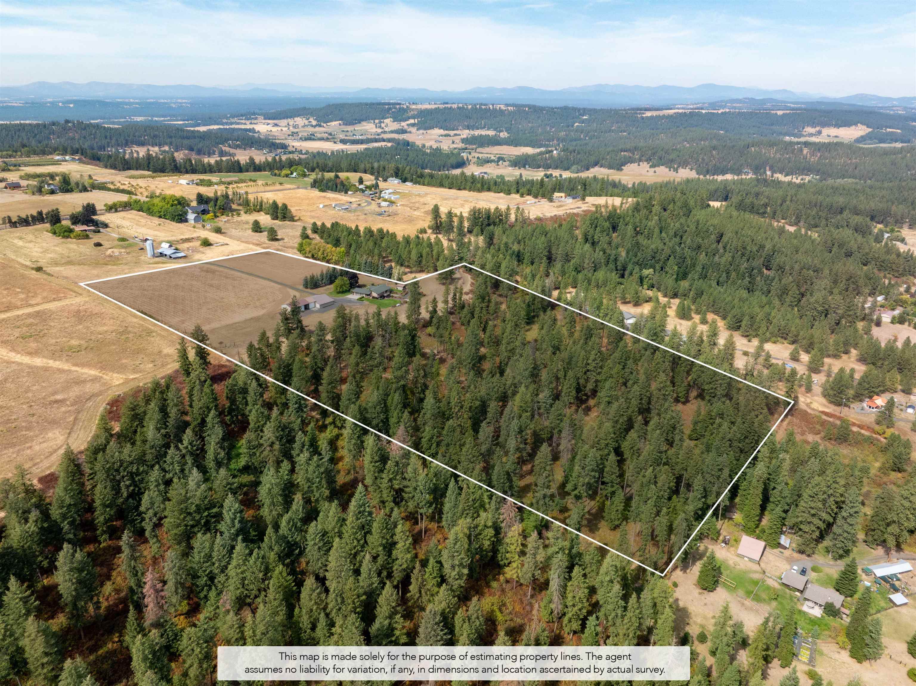 19102 N Sands Rd - Photo 47