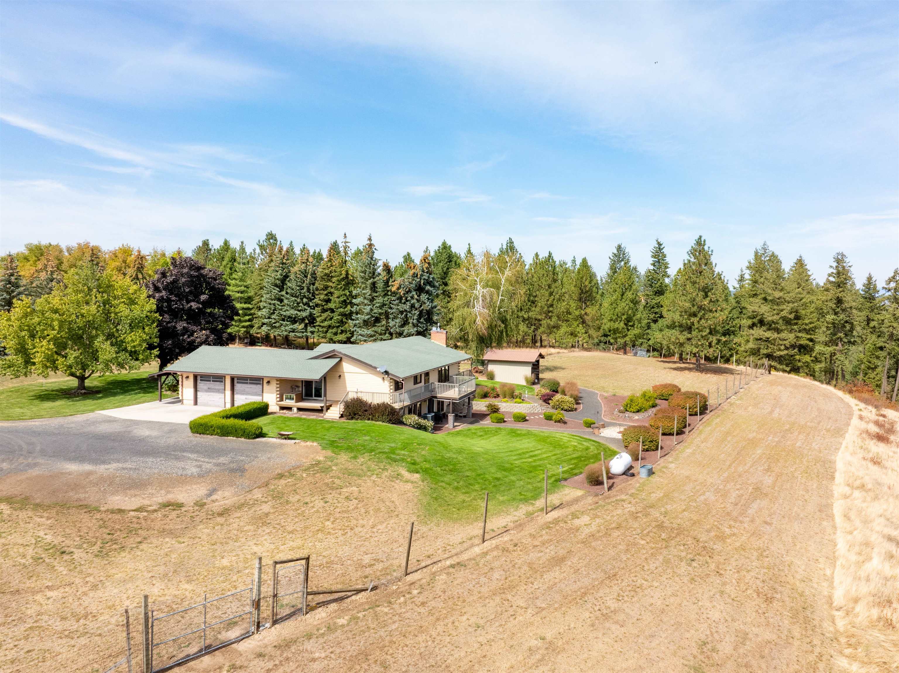 19102 N Sands Rd - Photo 33