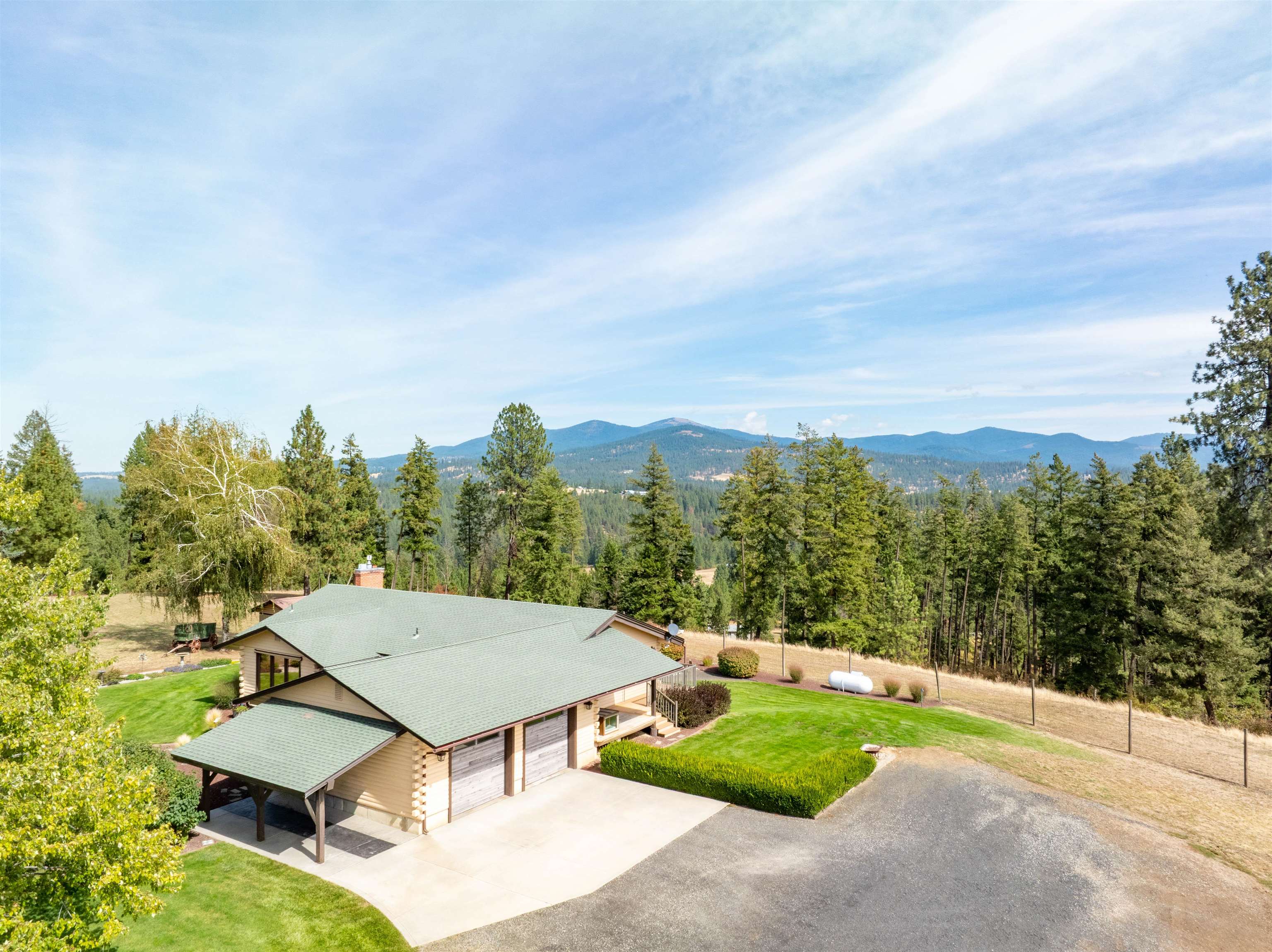 19102 N Sands Rd - Photo 34