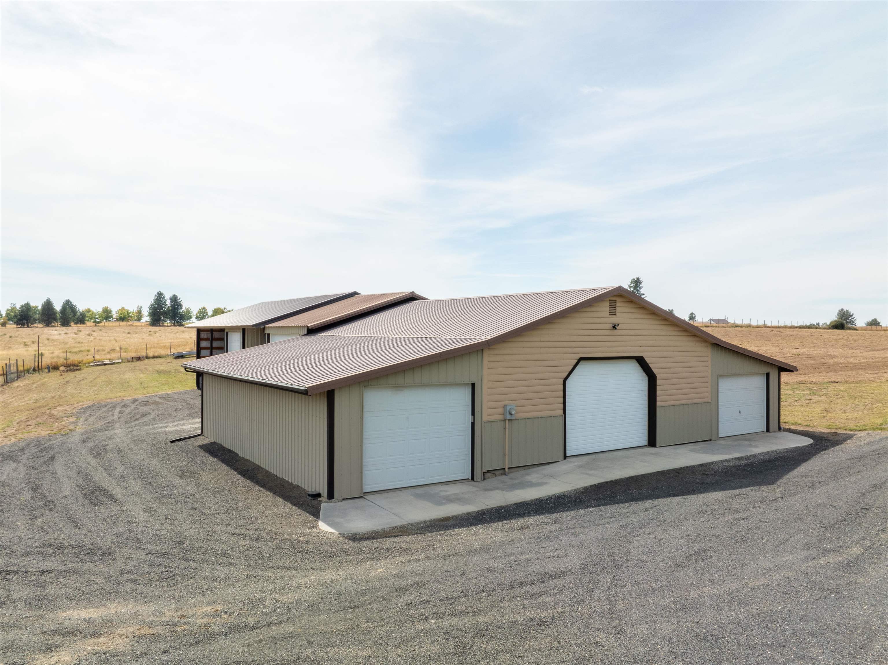 19102 N Sands Rd - Photo 28