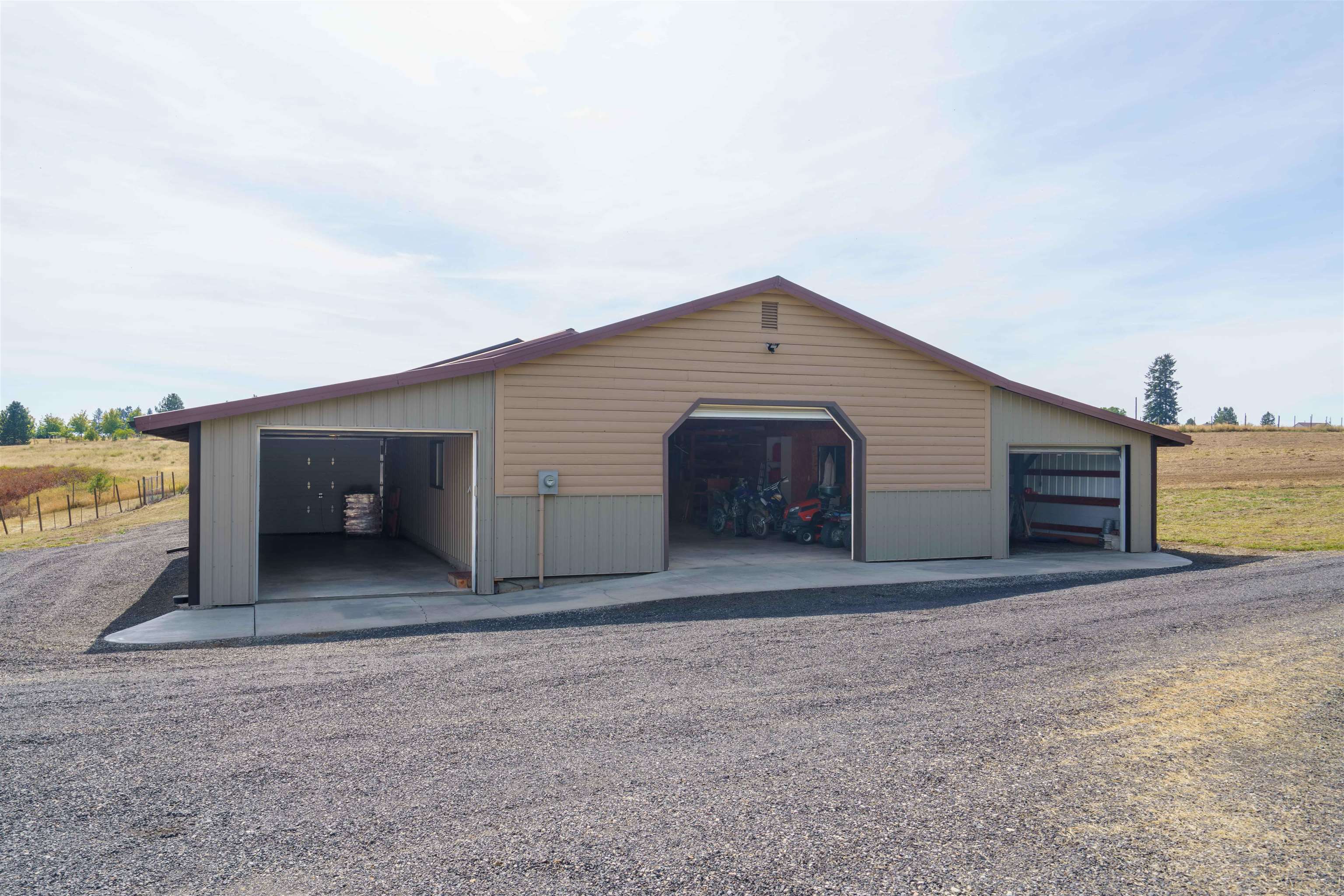19102 N Sands Rd - Photo 29