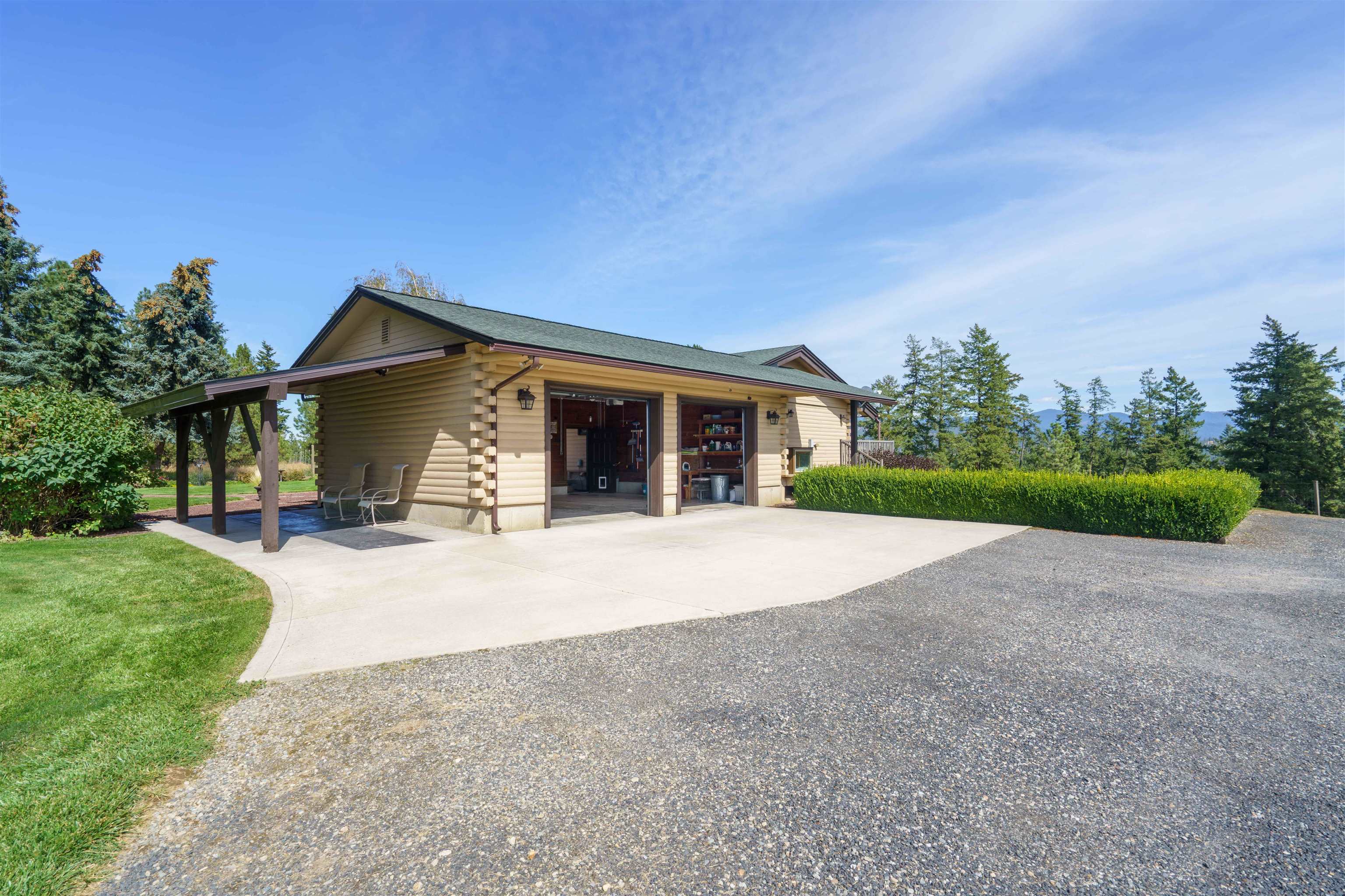 19102 N Sands Rd - Photo 37