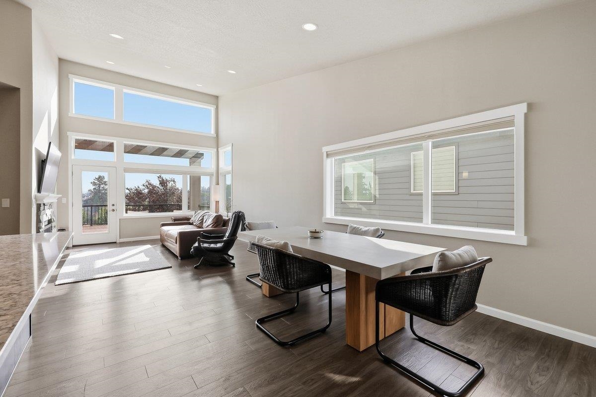 6815 S Blackwing Ct - Photo 8