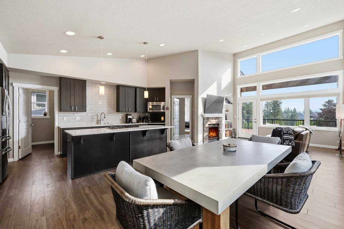 6815 S Blackwing Ct - Photo 7