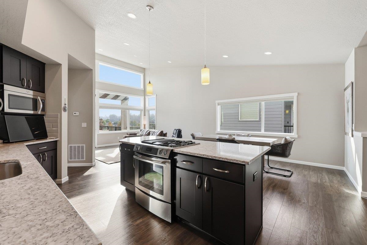 6815 S Blackwing Ct - Photo 13