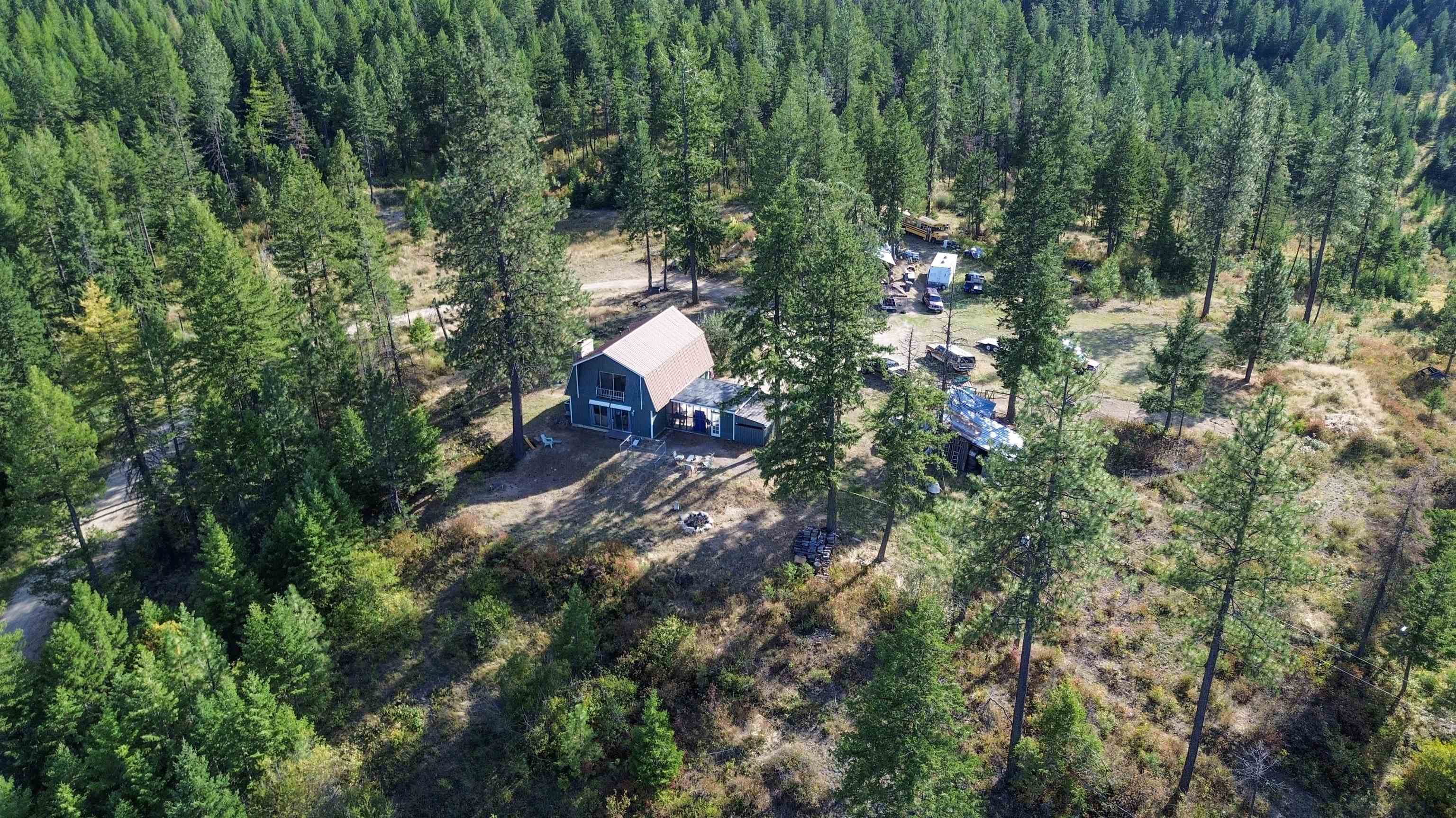 2231 Blue Creek Locke Rd - Photo 34