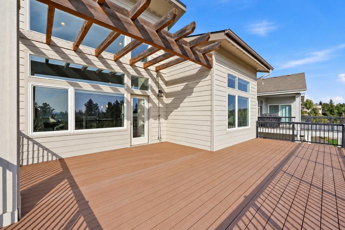 6815 S Blackwing Ct - Photo 29