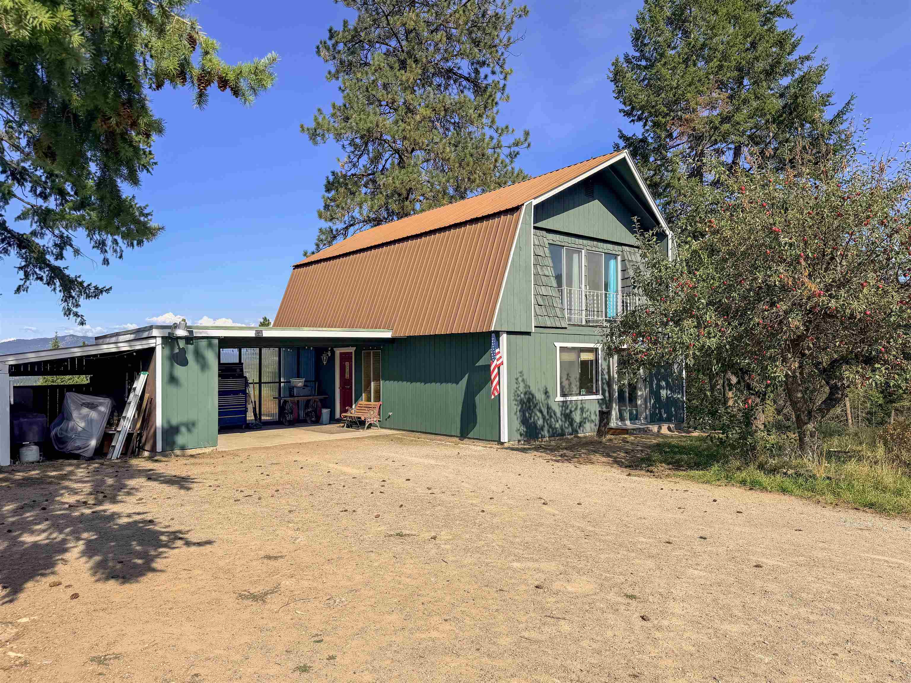 2231 Blue Creek Locke Rd - Photo 38